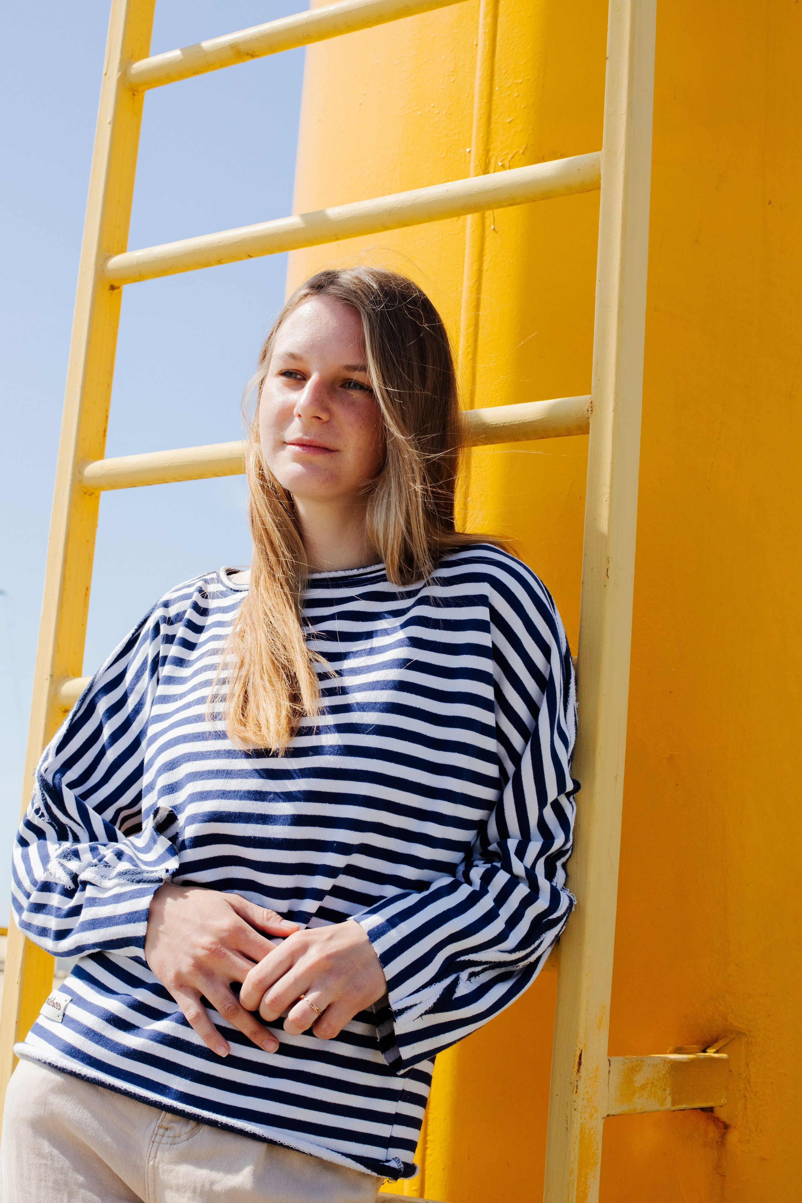 Портретный фотограф. Sports photographer