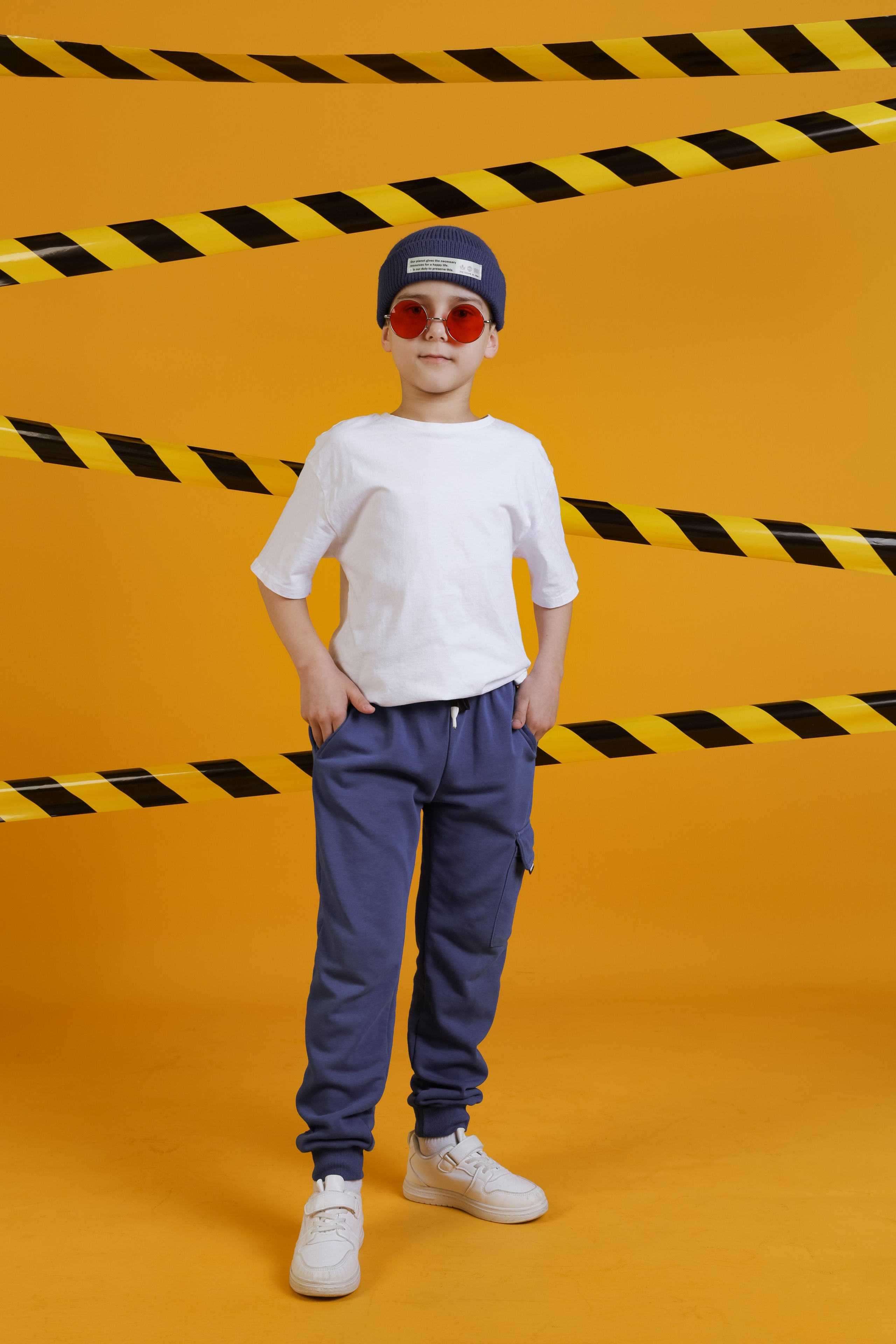 Проект на желтом фоне. АНАСТАСИЯ КУЗНЕЦОВА | ФОТОГРАФ ЧЕБОКСАРЫ