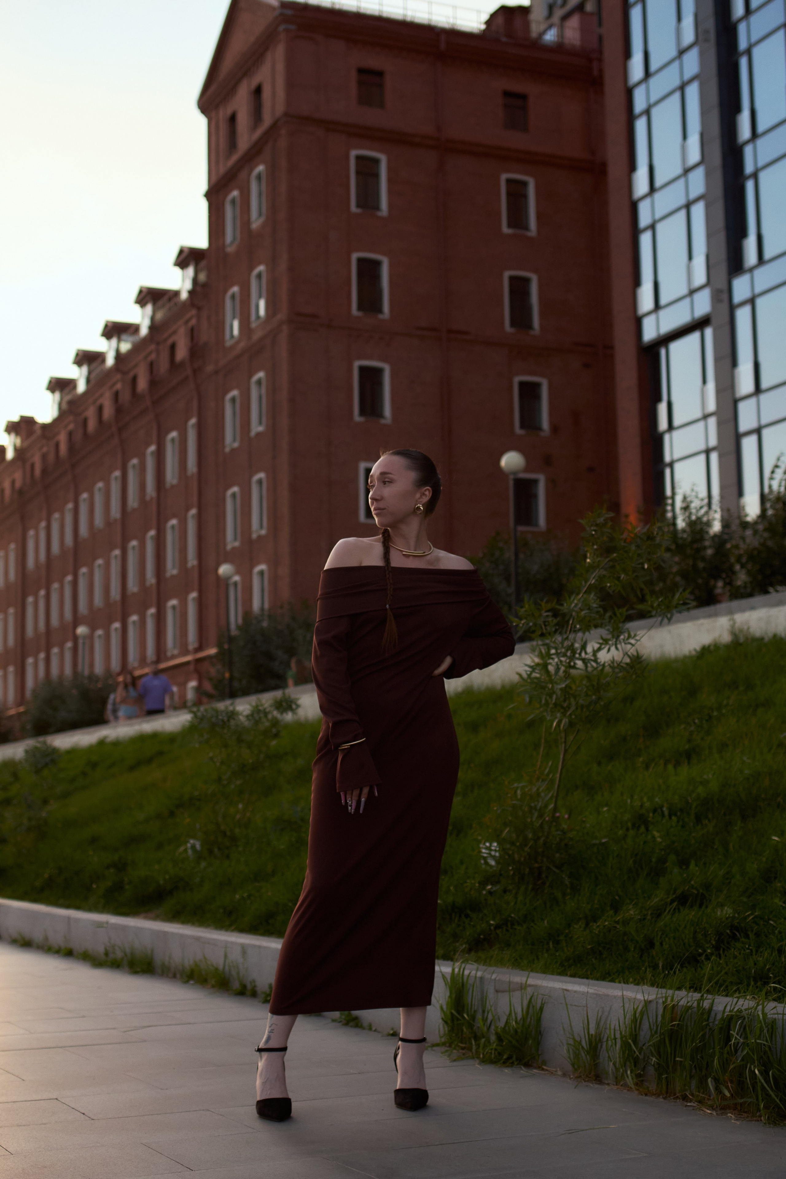 К. Фотограф Екатеринбург Елена Минина