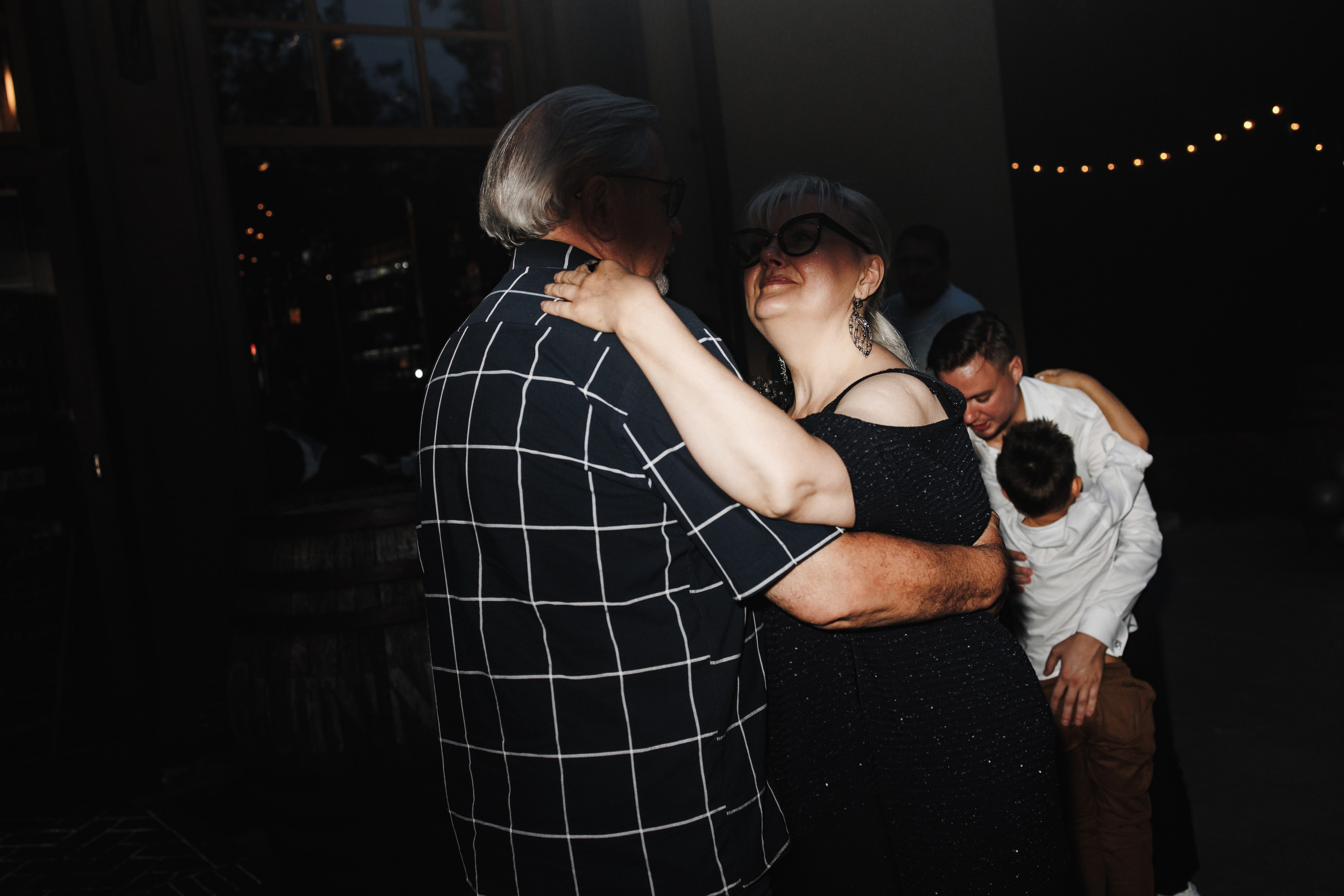 День Рождения Олега. Фотограф Ольга Махалова — Санкт-Петербург, Москва, Нижний Новгород