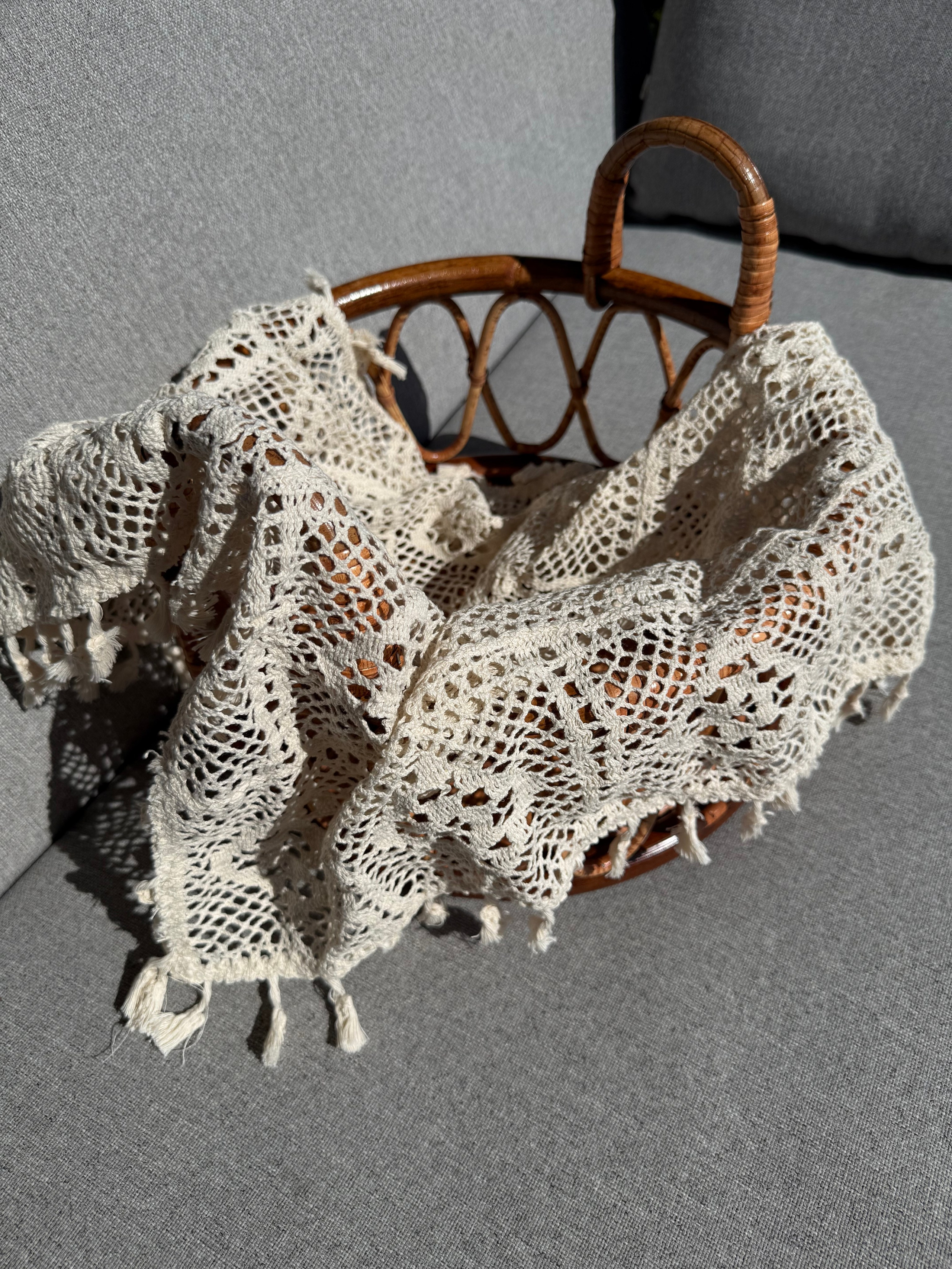 Одежда и реквизит. Фотограф в Кемерово Дарья Крамер