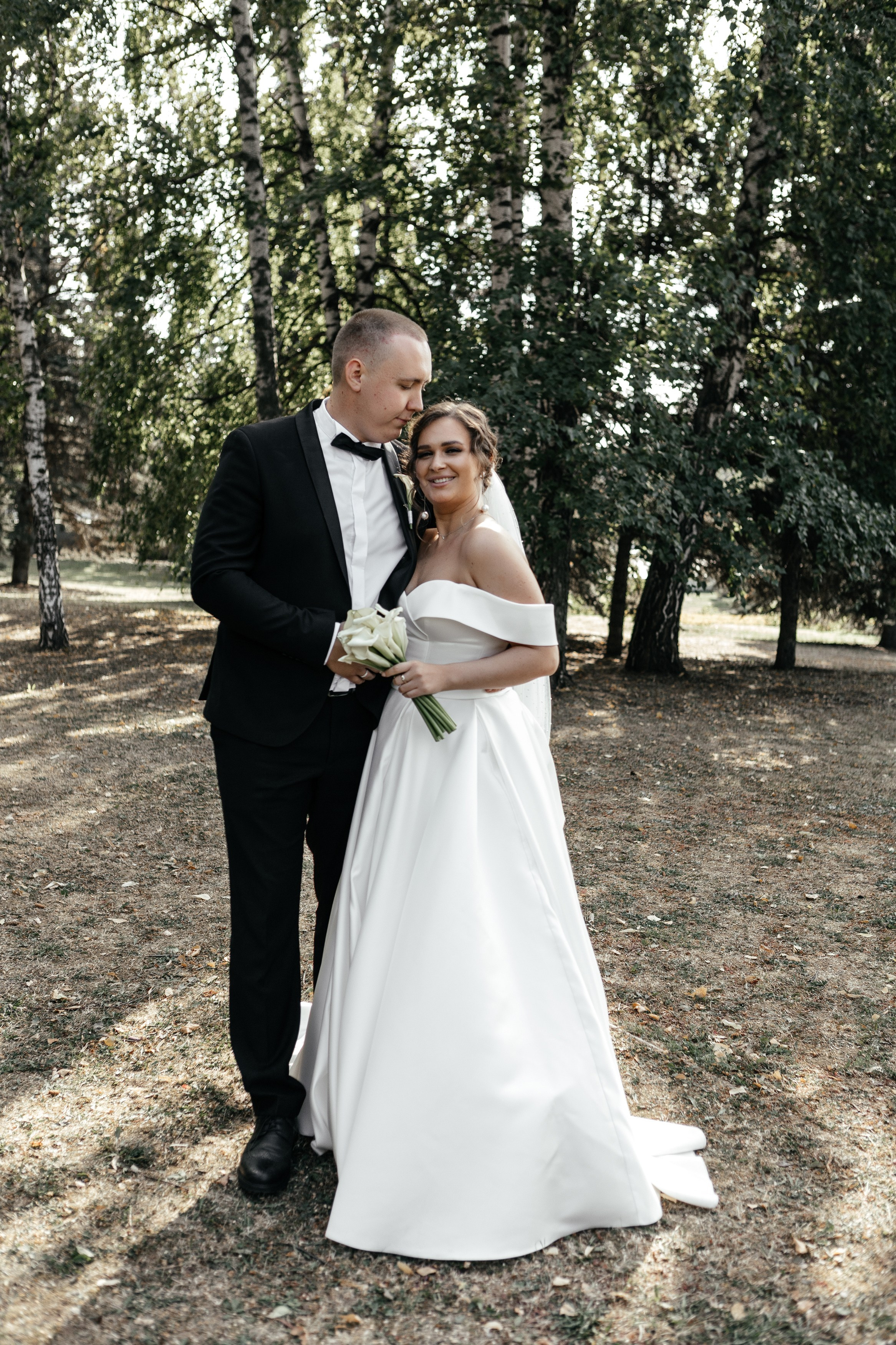 Свадебный фотограф Уфа — Руслан ГабдлисламовЖивые эмоции, красивые кадры, воспоминания на всю жизнь.Работаю по всей Республике Башкортоста. Свадебный фотограф Уфа Руслан Габдлисламов