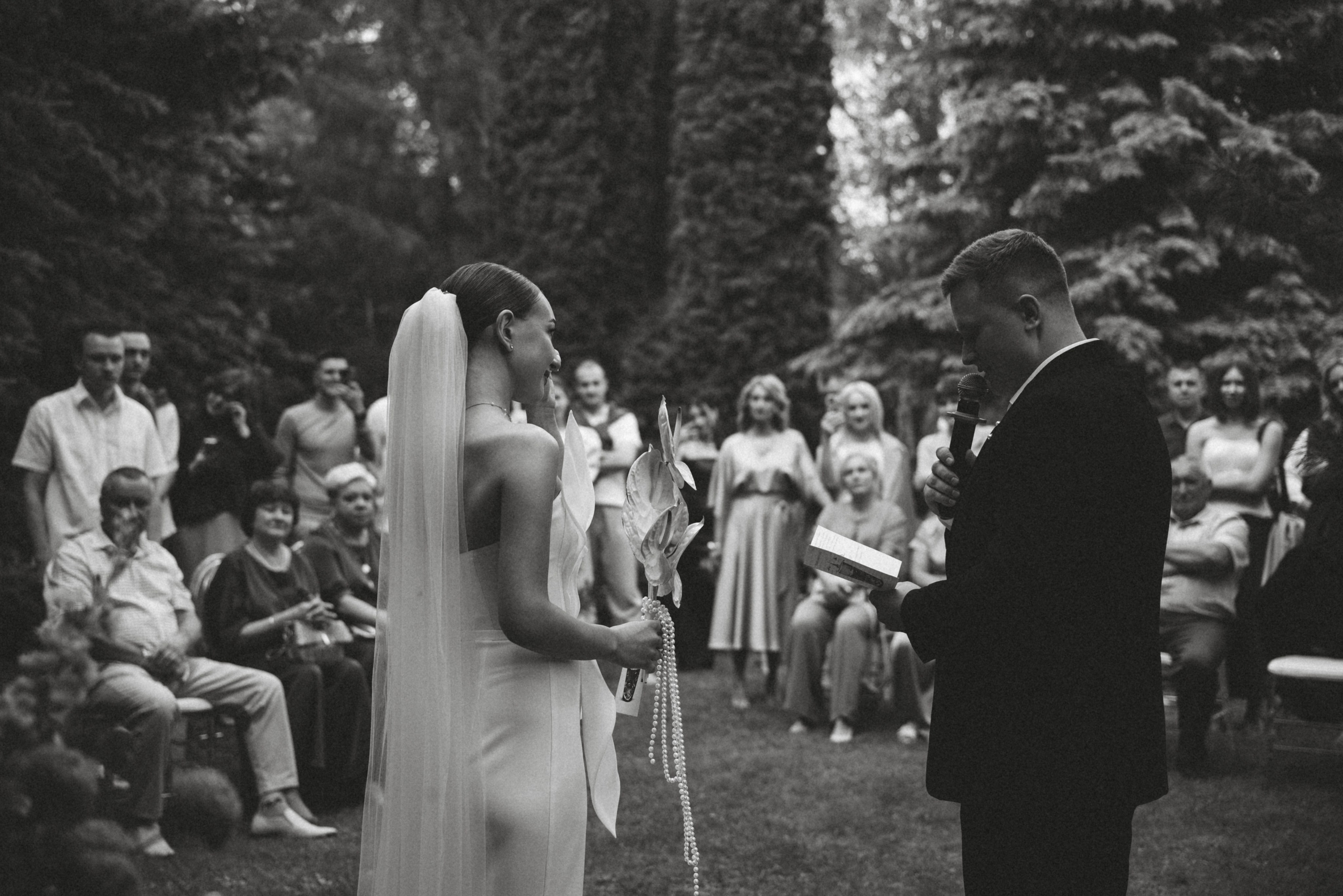 Екатерина и Даниил. Семейный и свадебный фотограф в Ярославле Кропина Инна