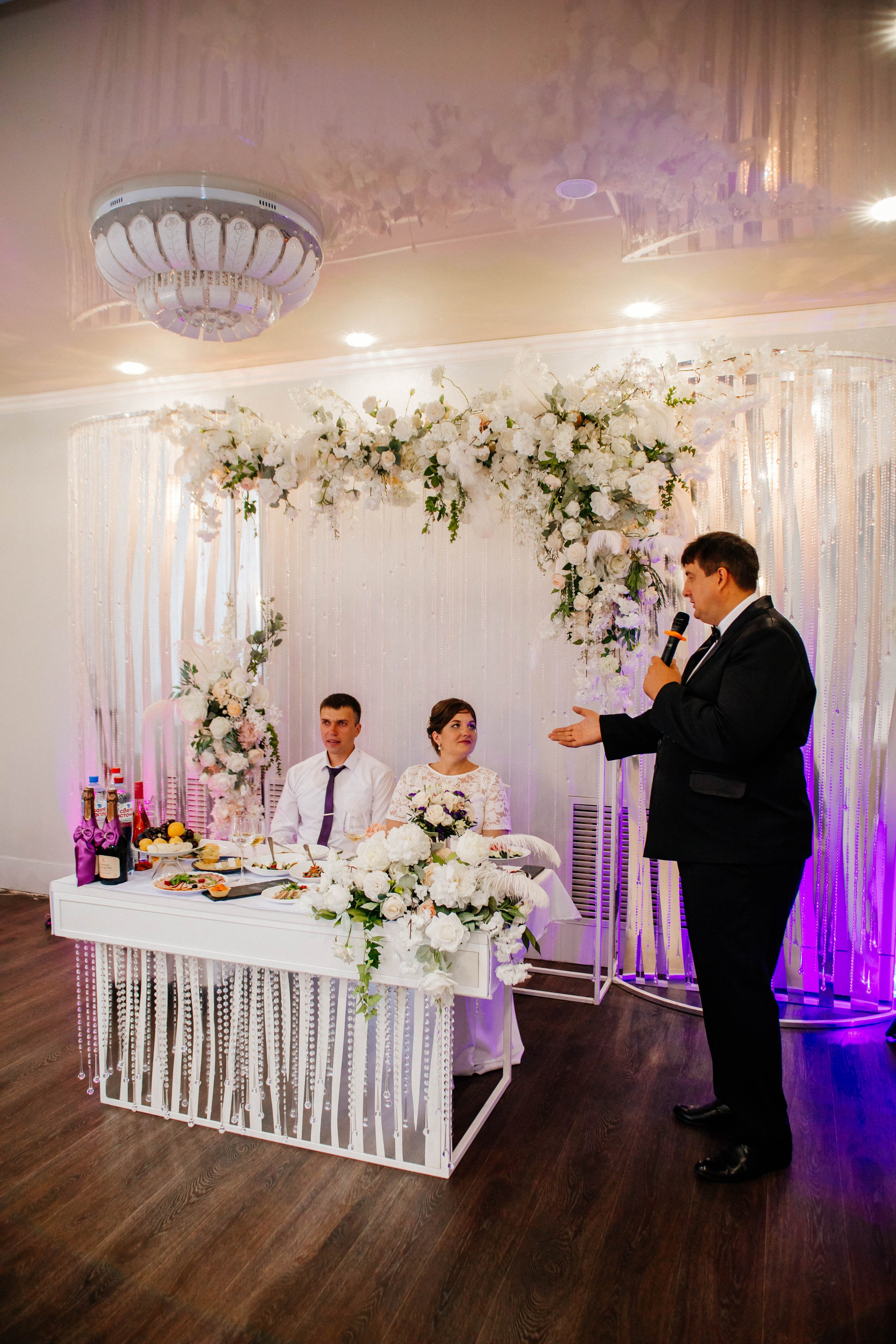 1. Рыжова Тамара