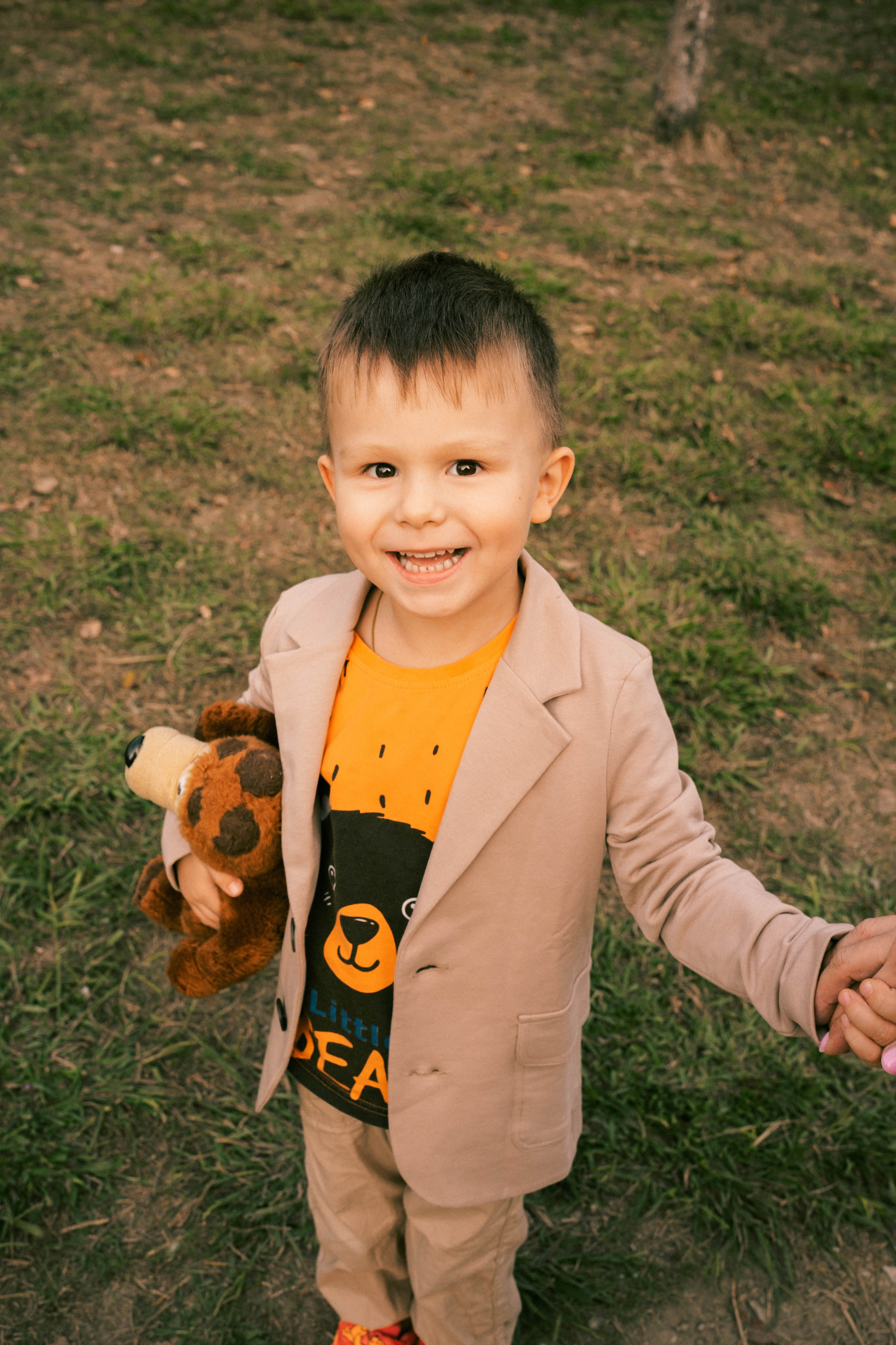 Вика, Лиза и Саша. Фотограф в Сочи Щетинина Анастасия