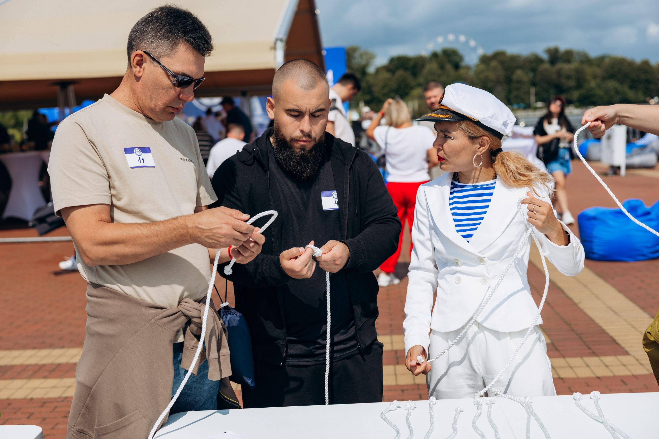 RMG Парусная регата (день 3). Фотограф в Калининграде свадебная фотография, репортажная, фотосессии