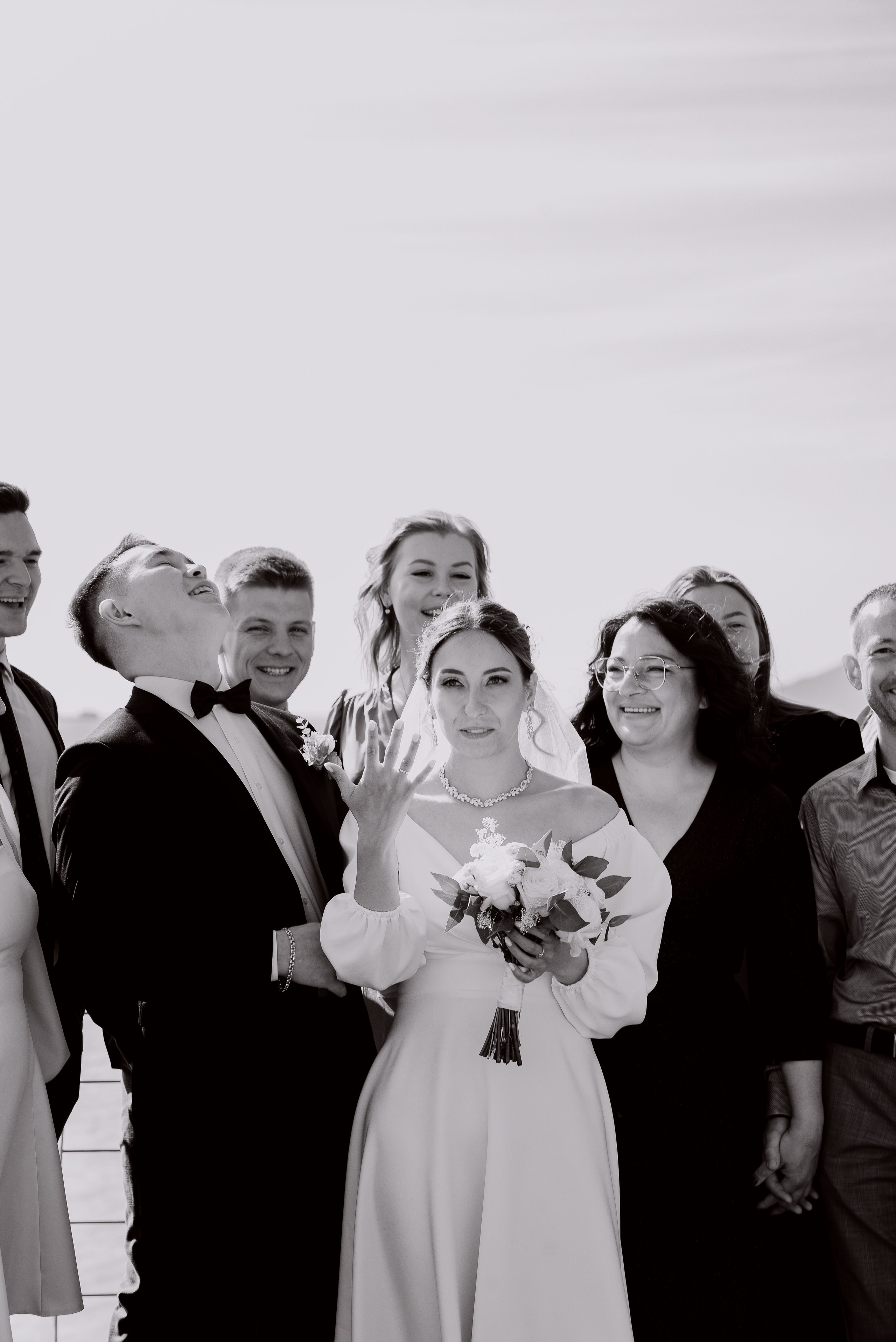 Алексей&Юлия. Главная