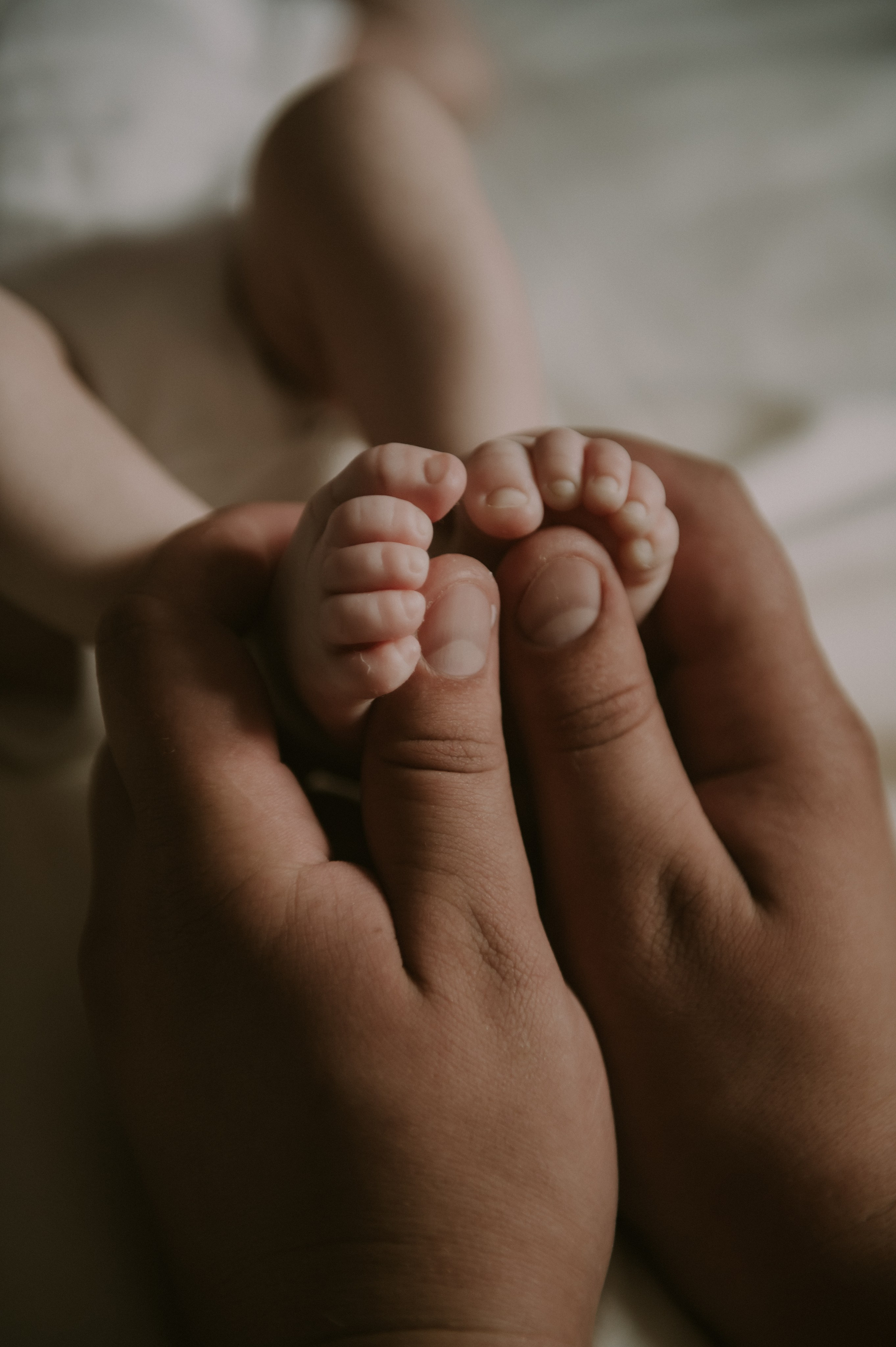 Церковь Вознесения Господня. Свадебный, женский, семейный фотограф в Севастополе Юлия Мошенко