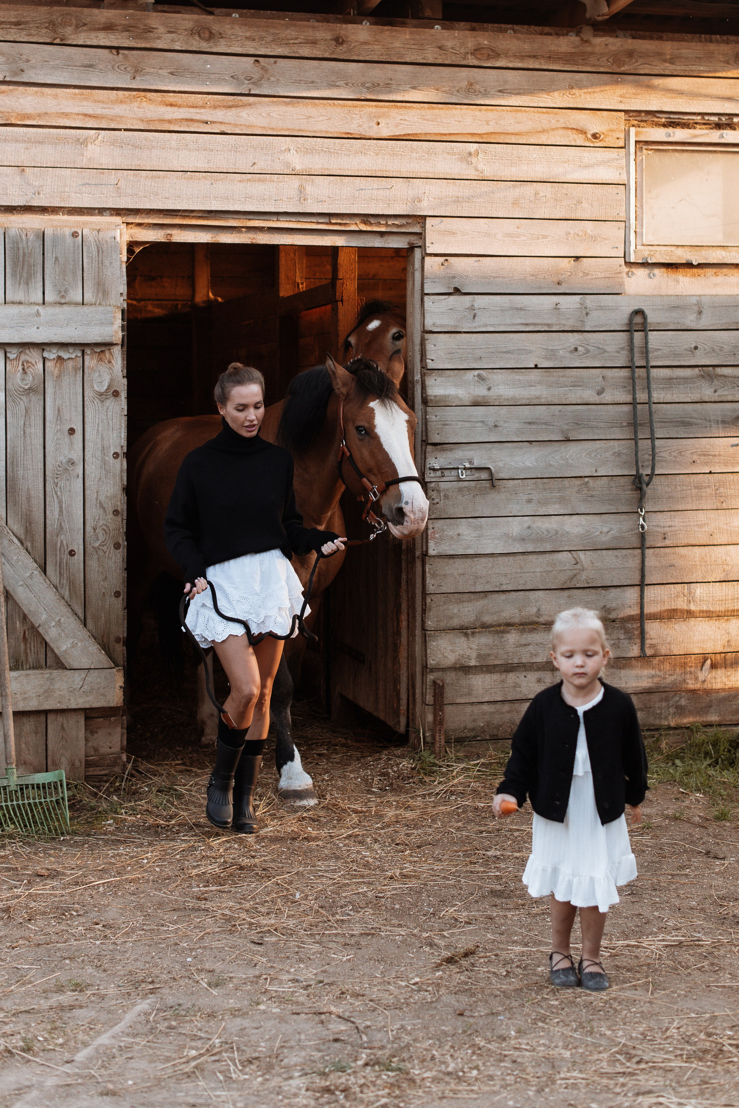 Альбом 4. Фотограф Москва