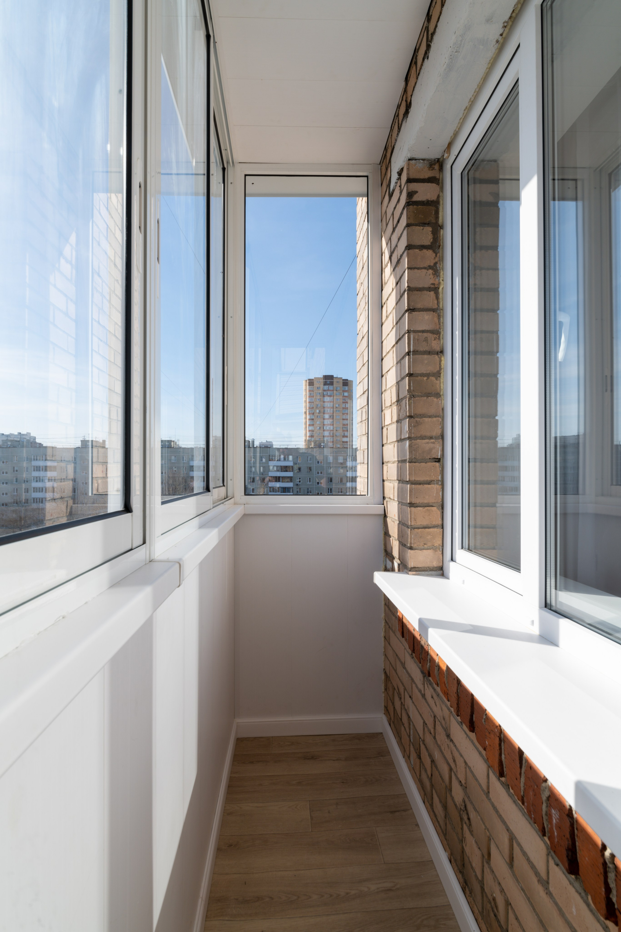 Фомичевой. Интерьерный, портретный и семейный фотограф в Москве Мария Иринархова