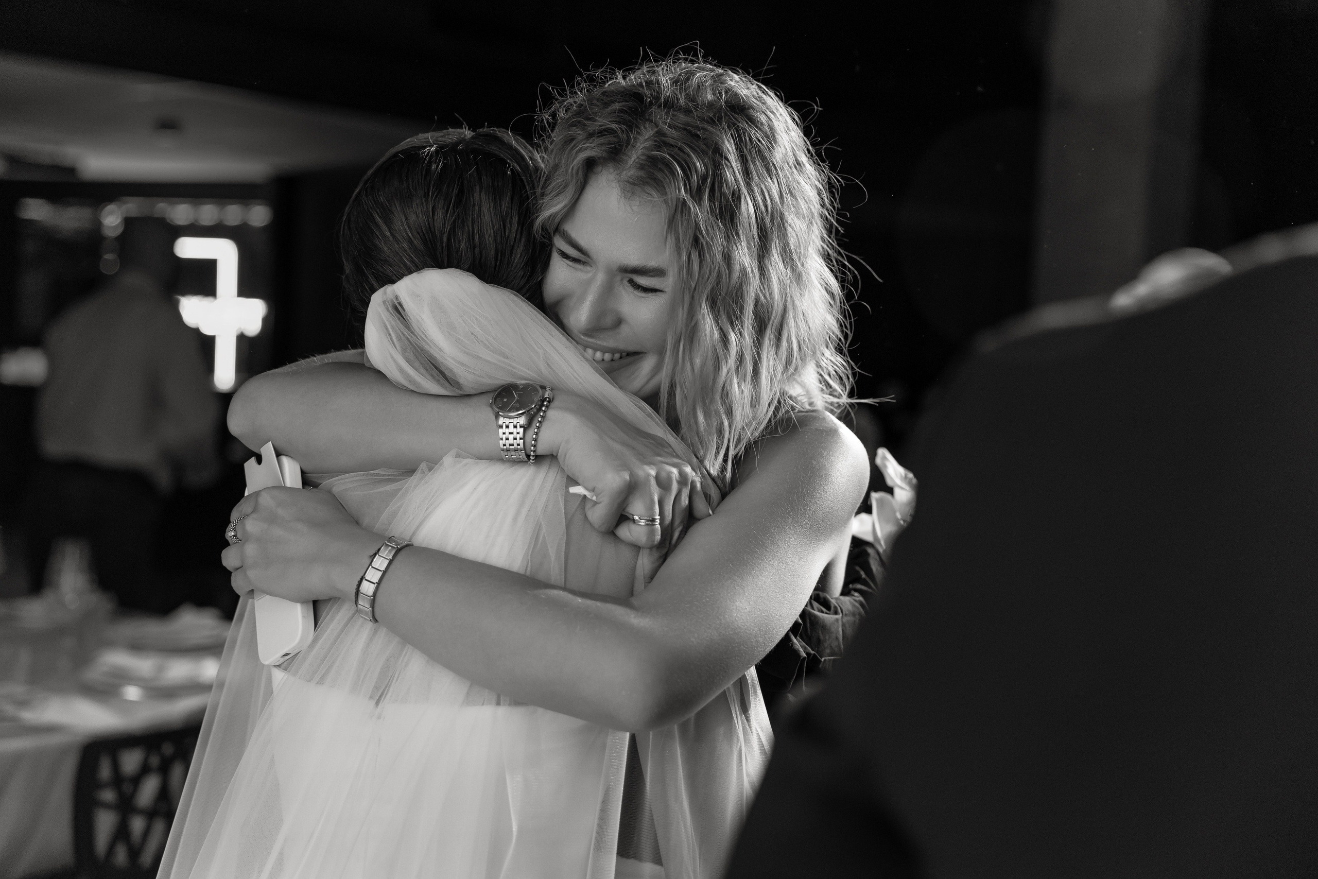 Александр и Валентина. Свадебный и Семейный фотограф по всему миру Анна Фёдорова