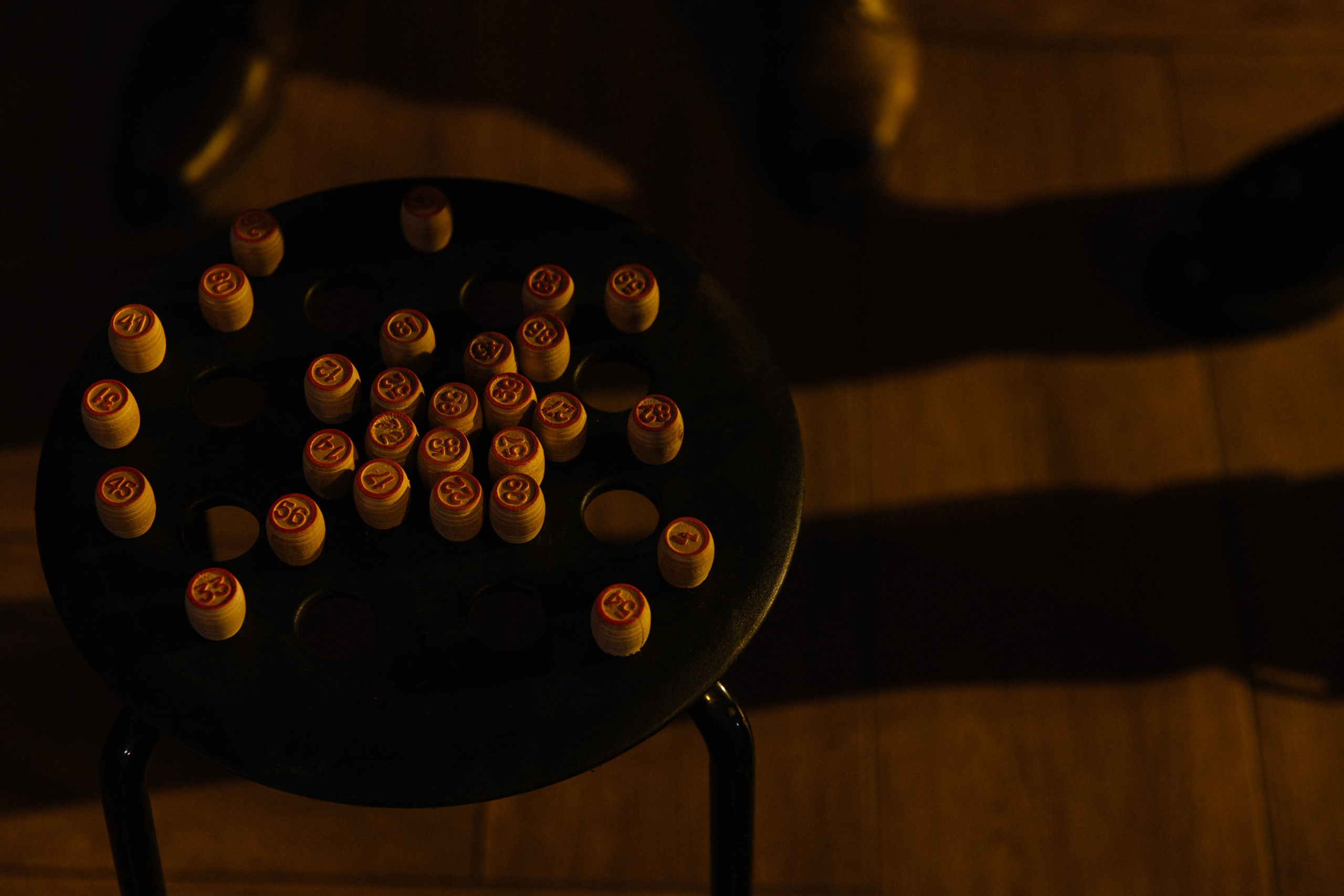 J & S. Свадебный фотограф Алина Хабарова