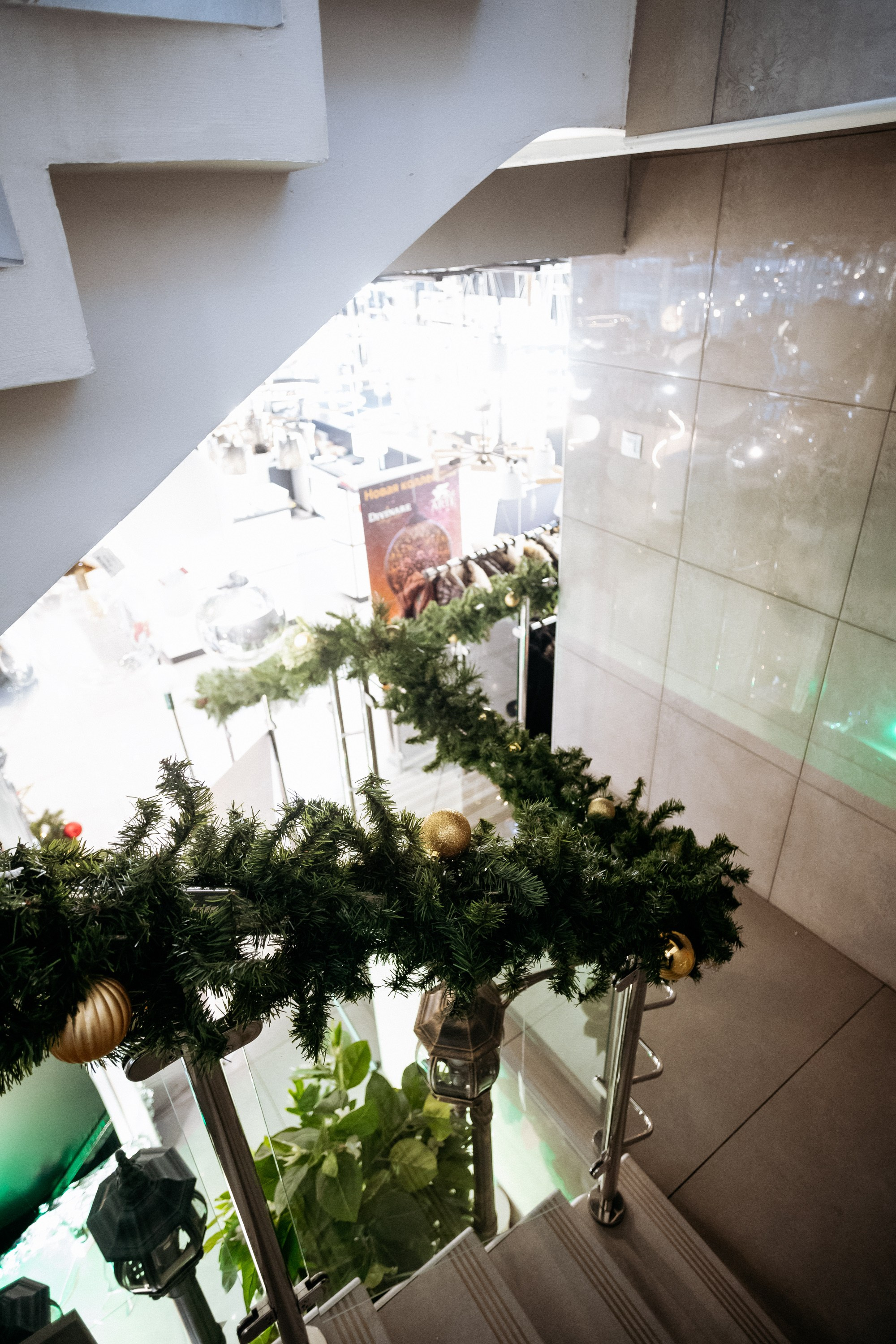 FANDECO [ВОРКШОП]. СВОИ. ФОТООТЧЕТЫ-СОБЫТИЯ-МЕСТА