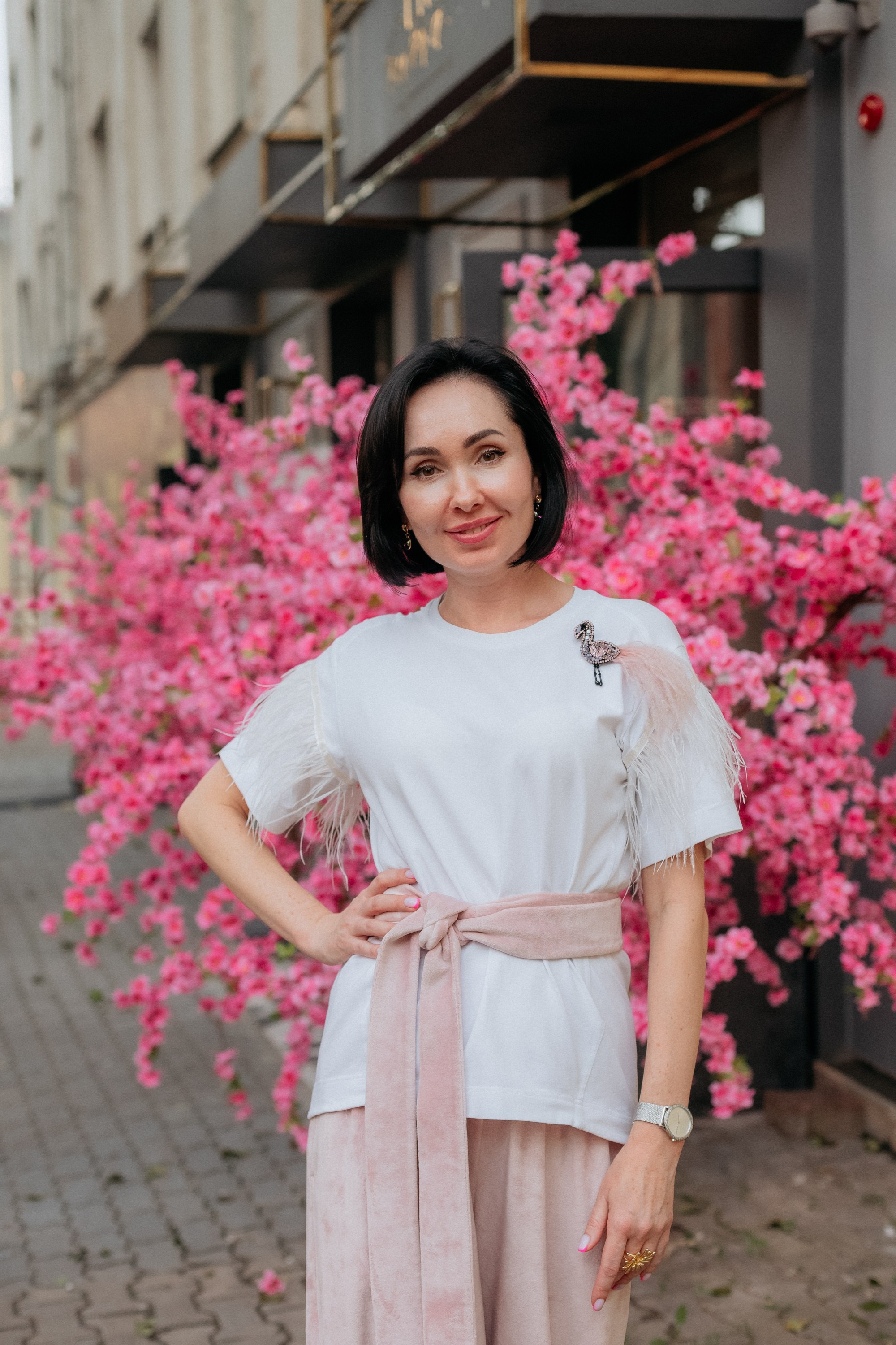 PROBIRKA21 — КИНОПОКАЗ. СВОИ. ФОТООТЧЕТЫ-СОБЫТИЯ-МЕСТА