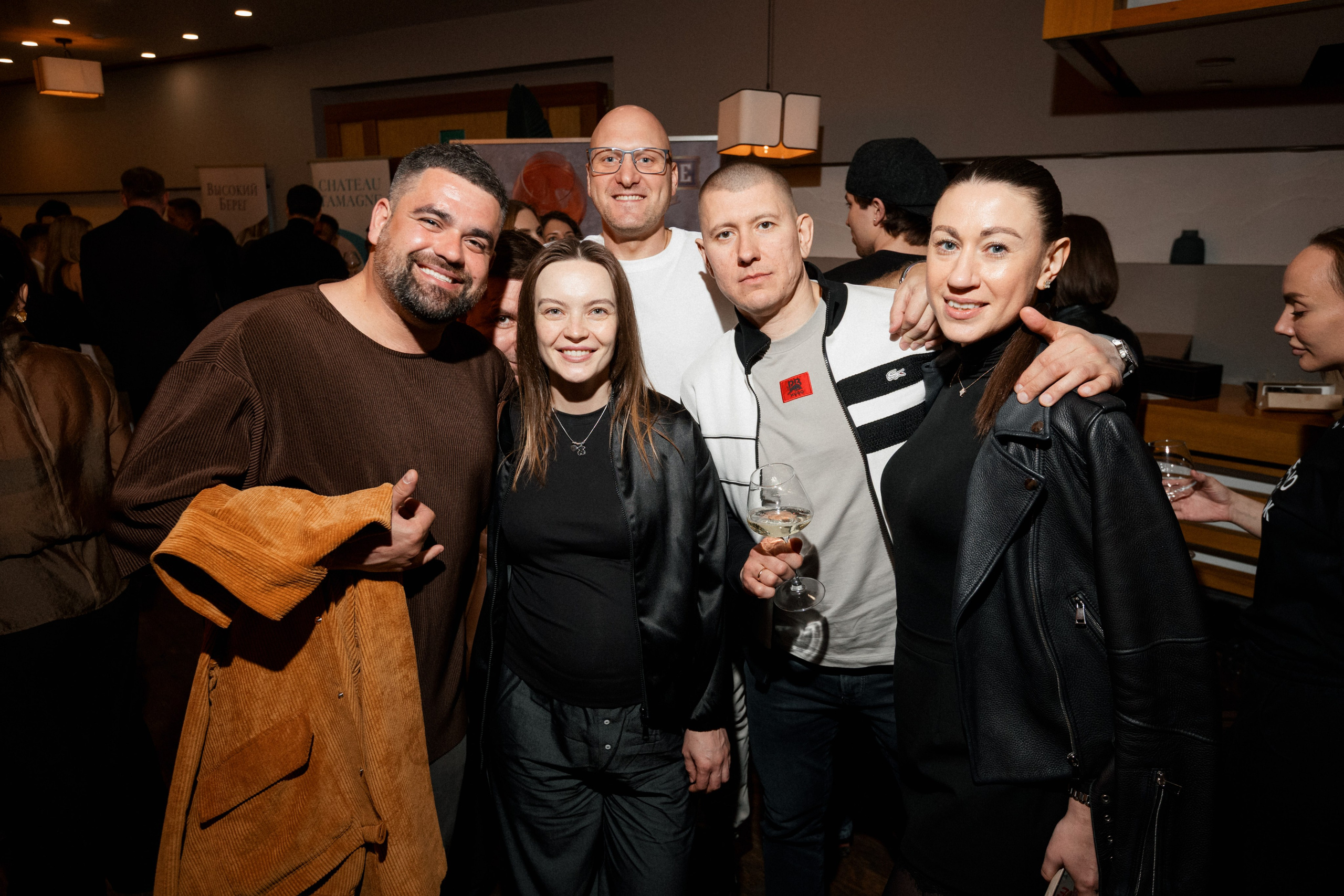 ФЕСТИВАЛЬ КЛАССИЧЕСКИХ ИГРИСТЫХ. СВОИ. ФОТООТЧЕТЫ-СОБЫТИЯ-МЕСТА