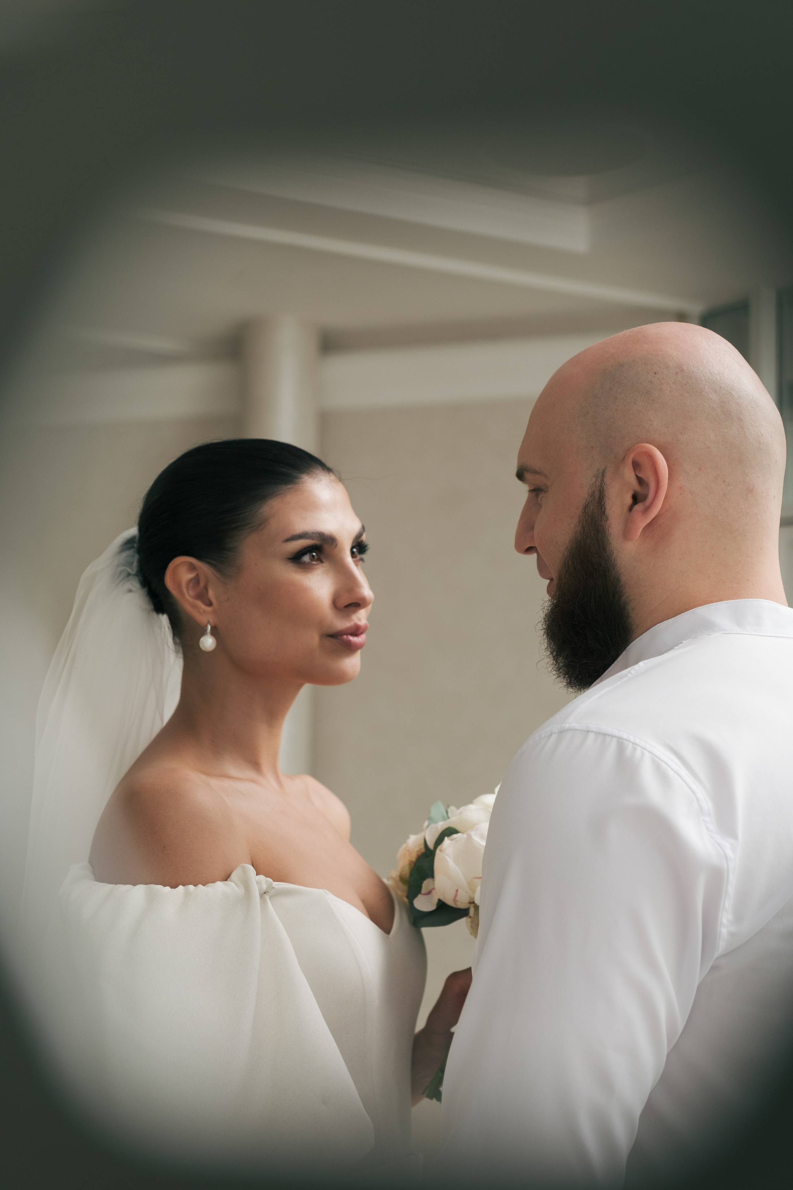 3. Тот самый фотограф из Новосибирска