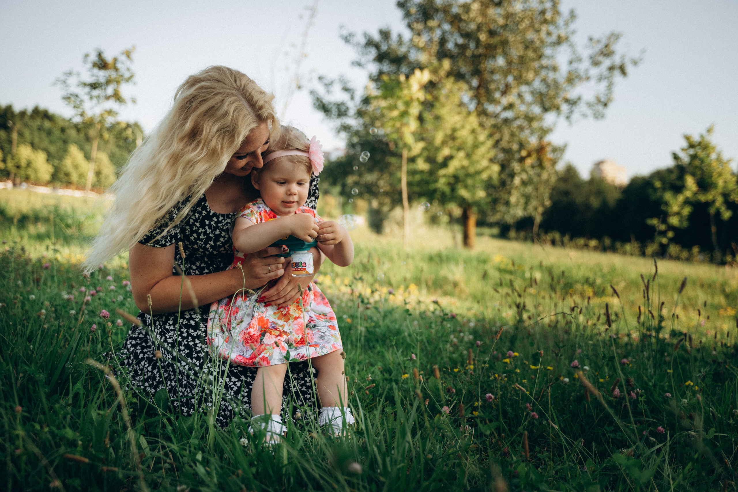 Семейная для Натальи. Семейный фотограф в Минске Дарья Дреко