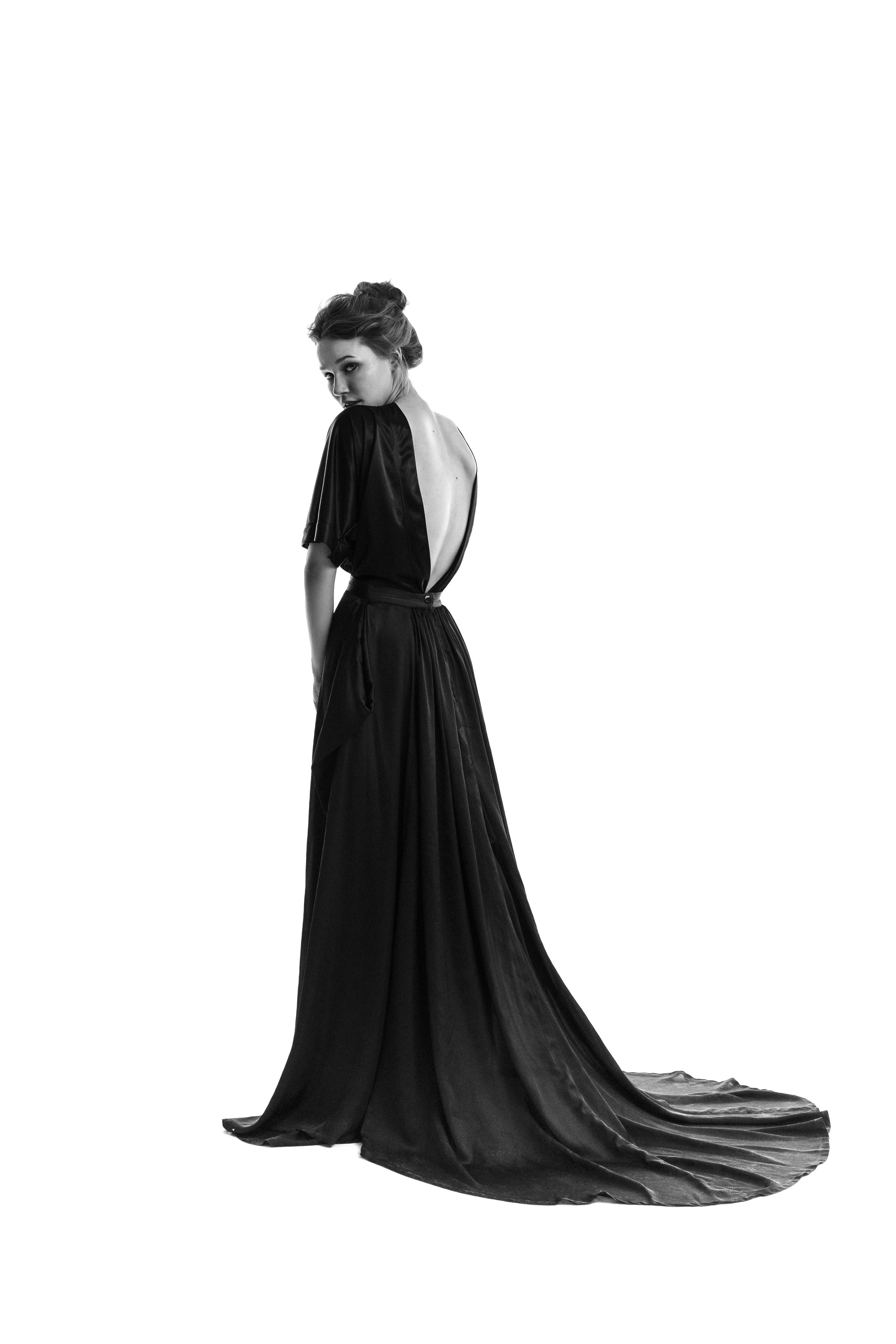 Алёна. Валерий Злобин — портретный и свадебный фотограф в Екатеринбурге