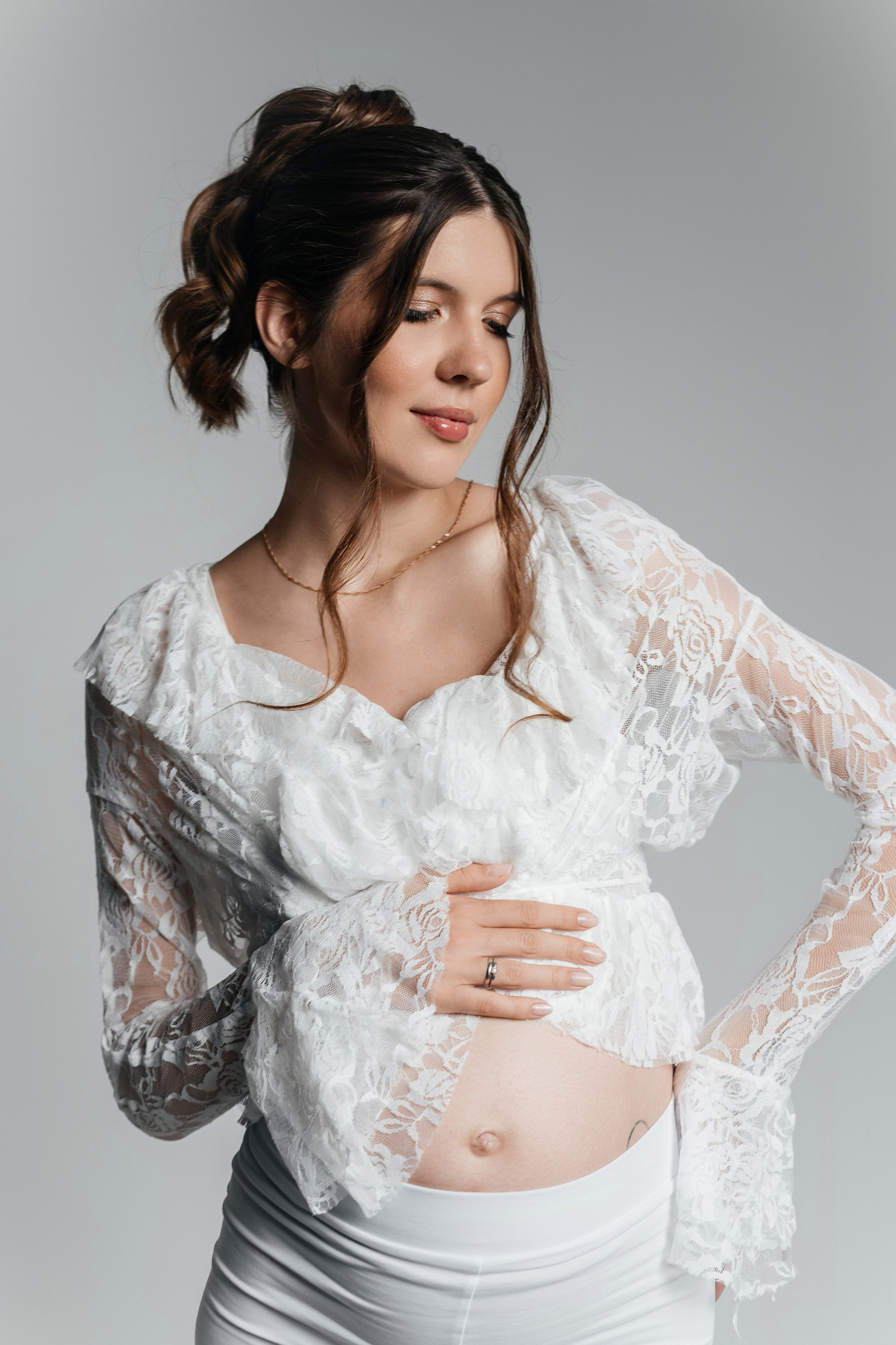 Портфолио. Фотограф в Нижнем Новгороде и Дзержинске Андреева Анна