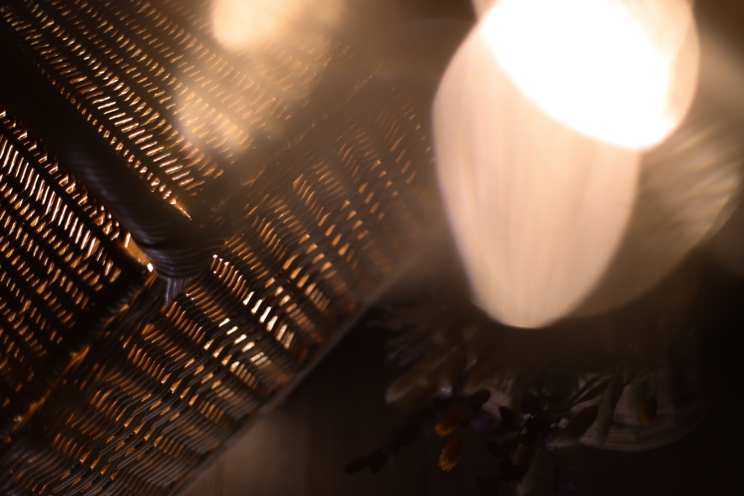 Плетеные изделия. Коммерческий фотограф. Ростов-на-Дону. Дарья Константинова