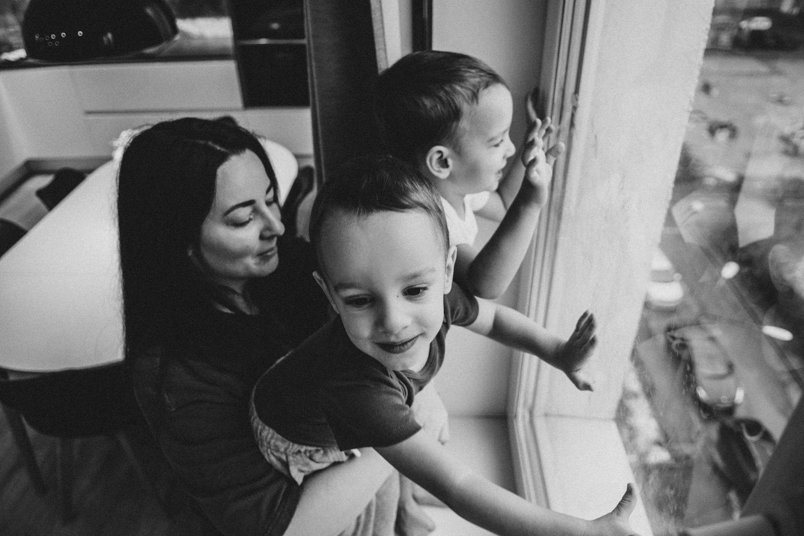 МЫ СЕМЬЯ. Семейный фотограф в Екатеринбурге Всеволод и Марина Пономаревы