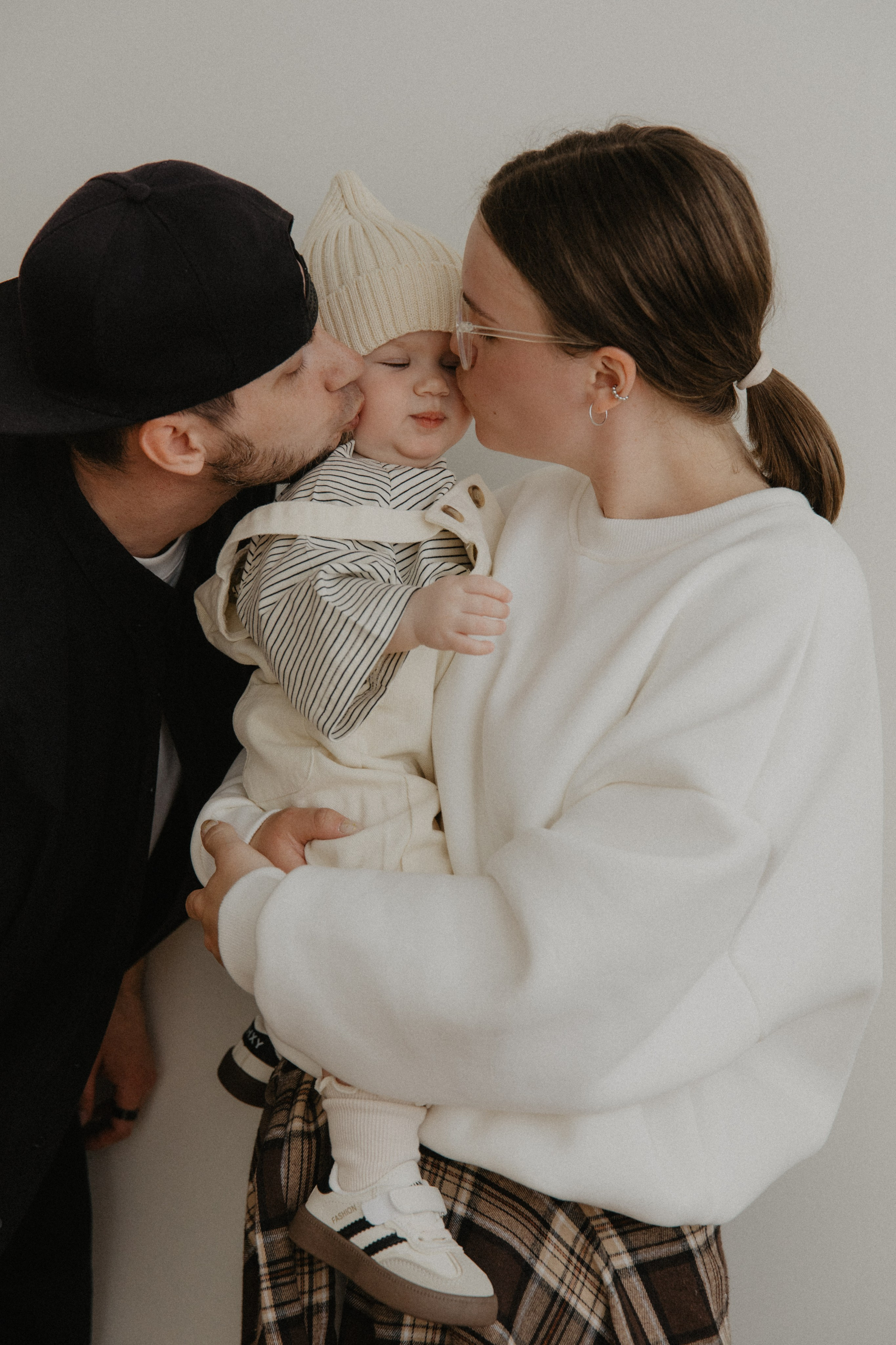 Фотосессия ко дню рождения принцессы. Фотограф Муратова Алена