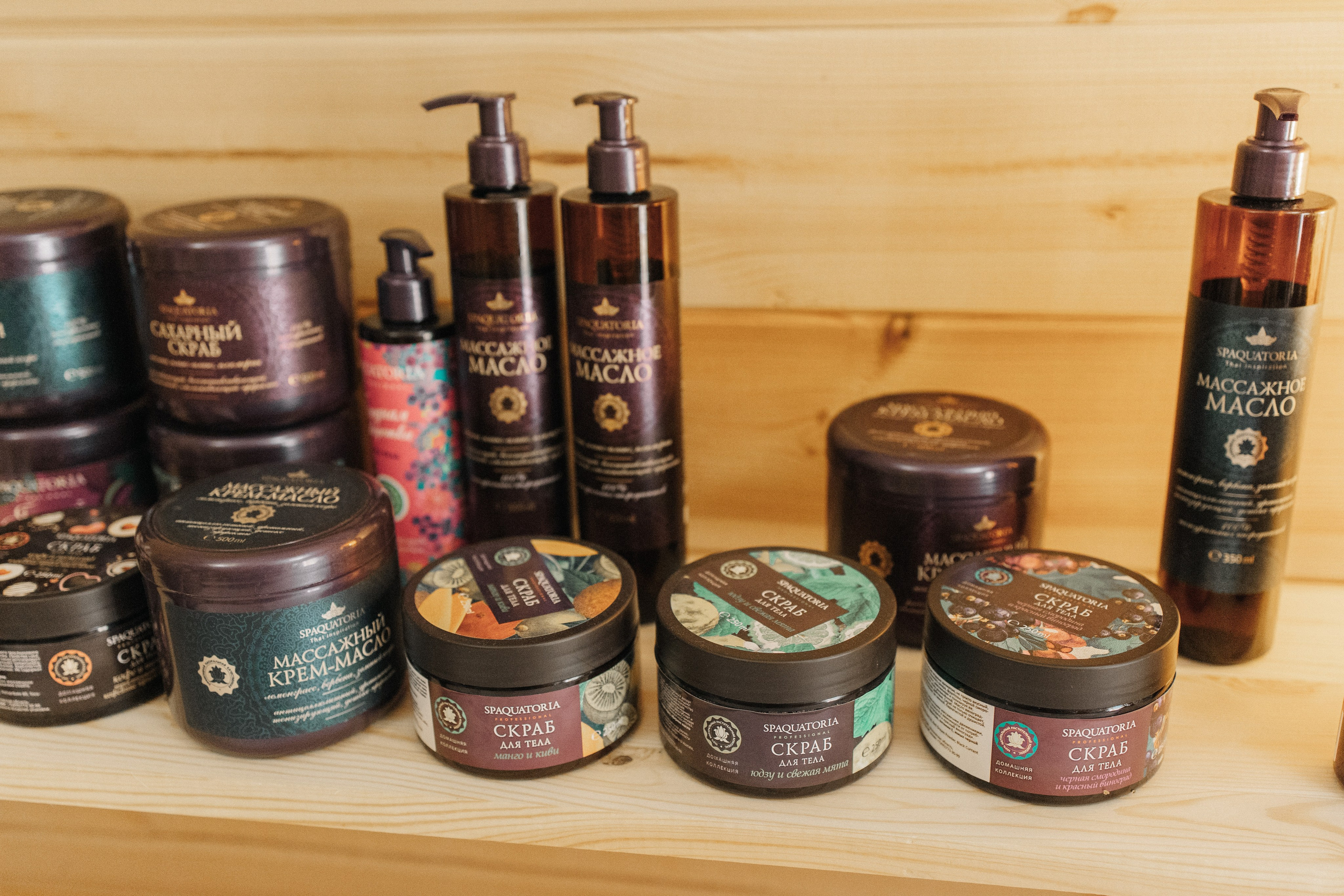 Рекламная съемка Дюны золотые. Профессиональный фотограф Иван Низиенко