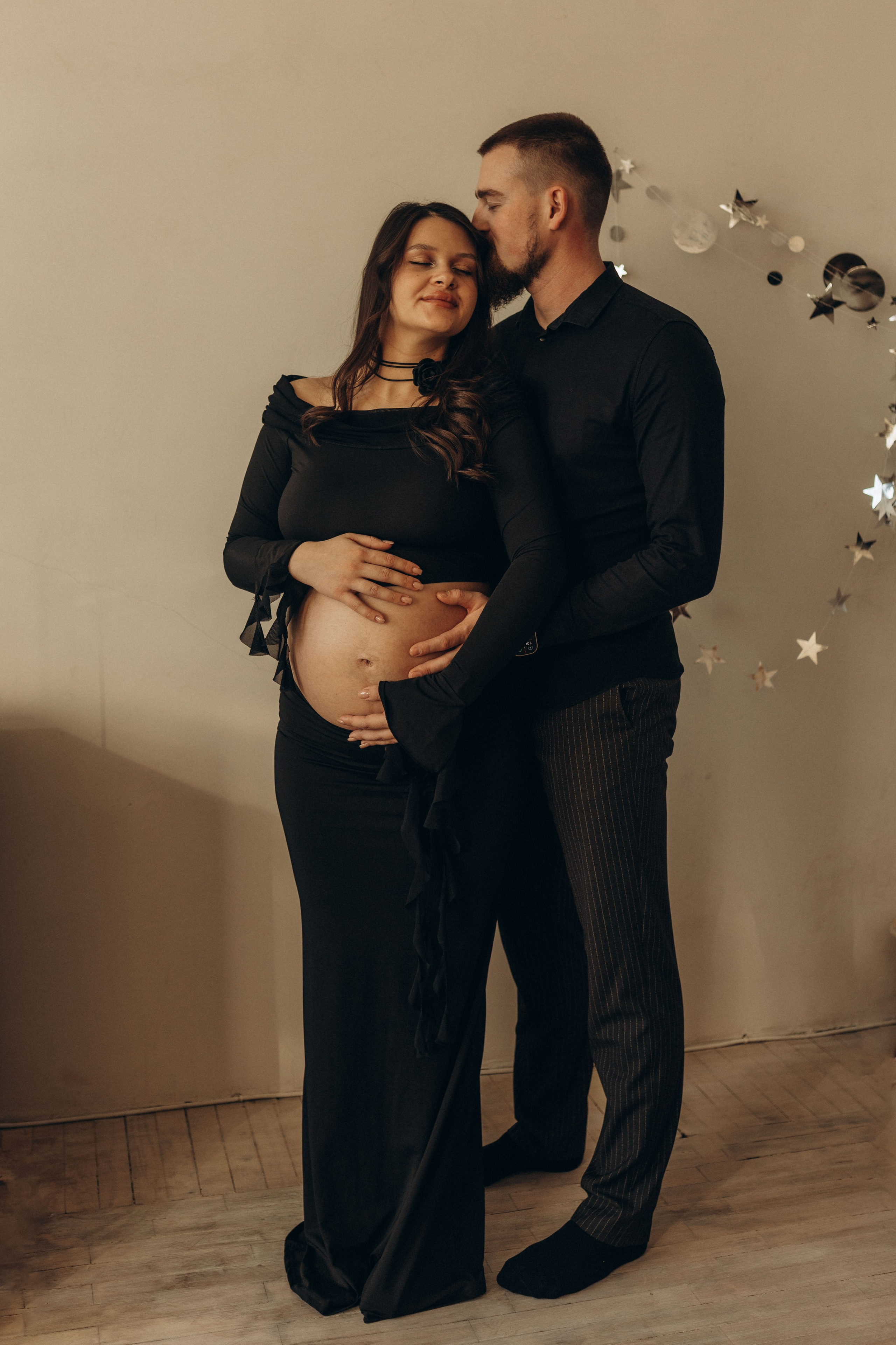 В ожидании чуда. Фотограф в Ставрополе Svetlana Matveeva