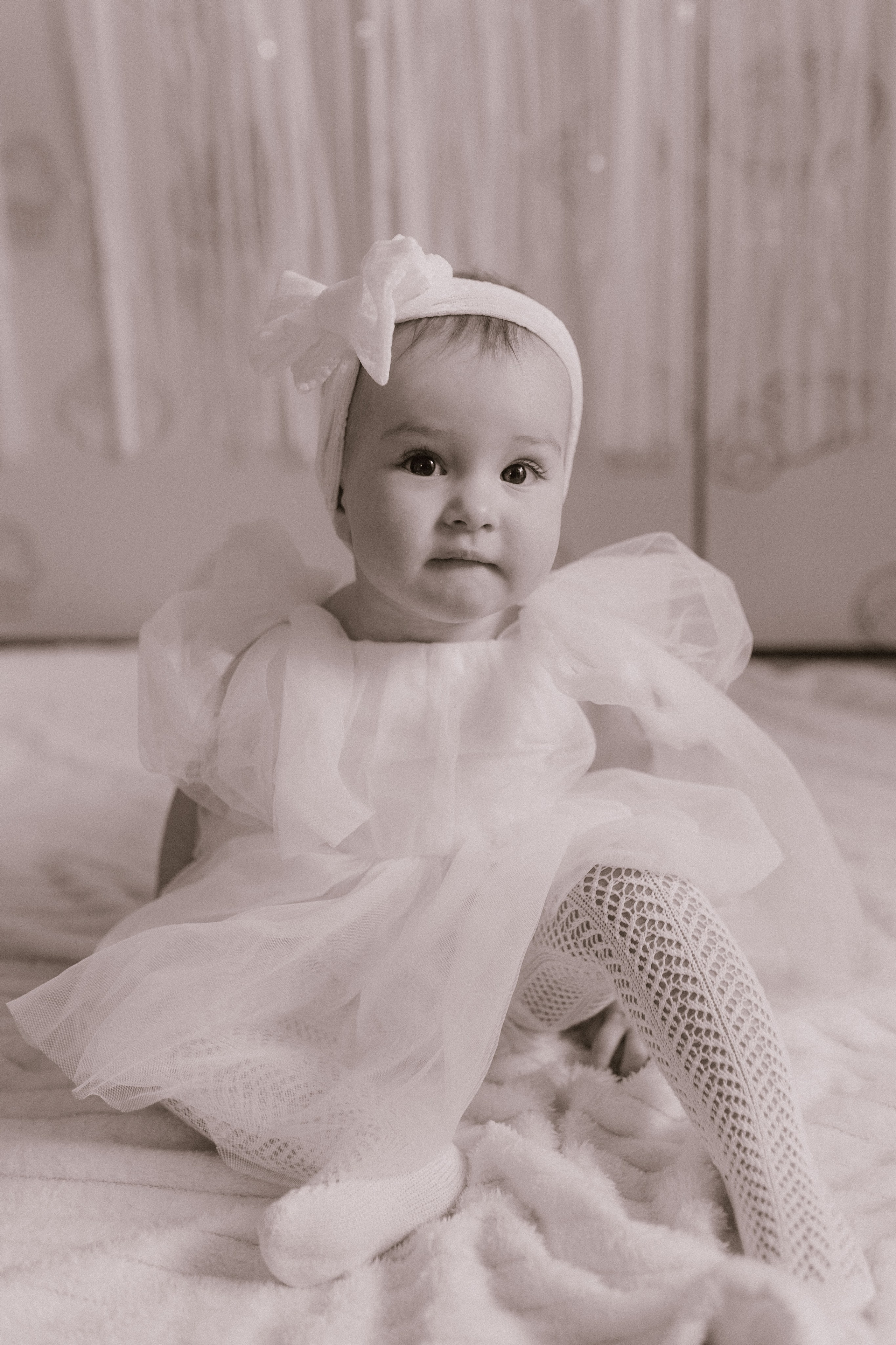 День рождения Миры. Фотограф в Ставрополе Svetlana Matveeva