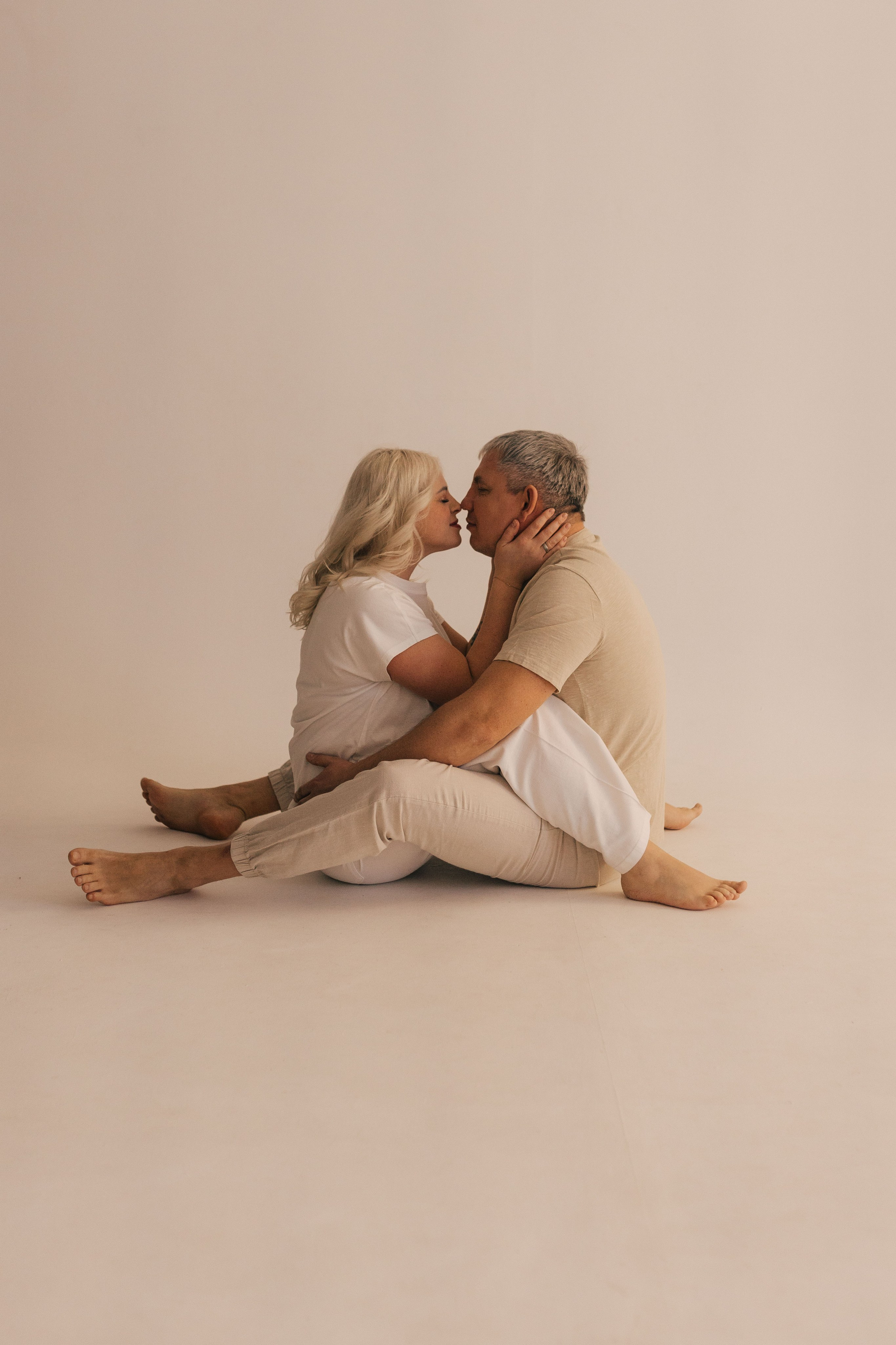 Александр и Александра. Фотограф в Ставрополе Svetlana Matveeva