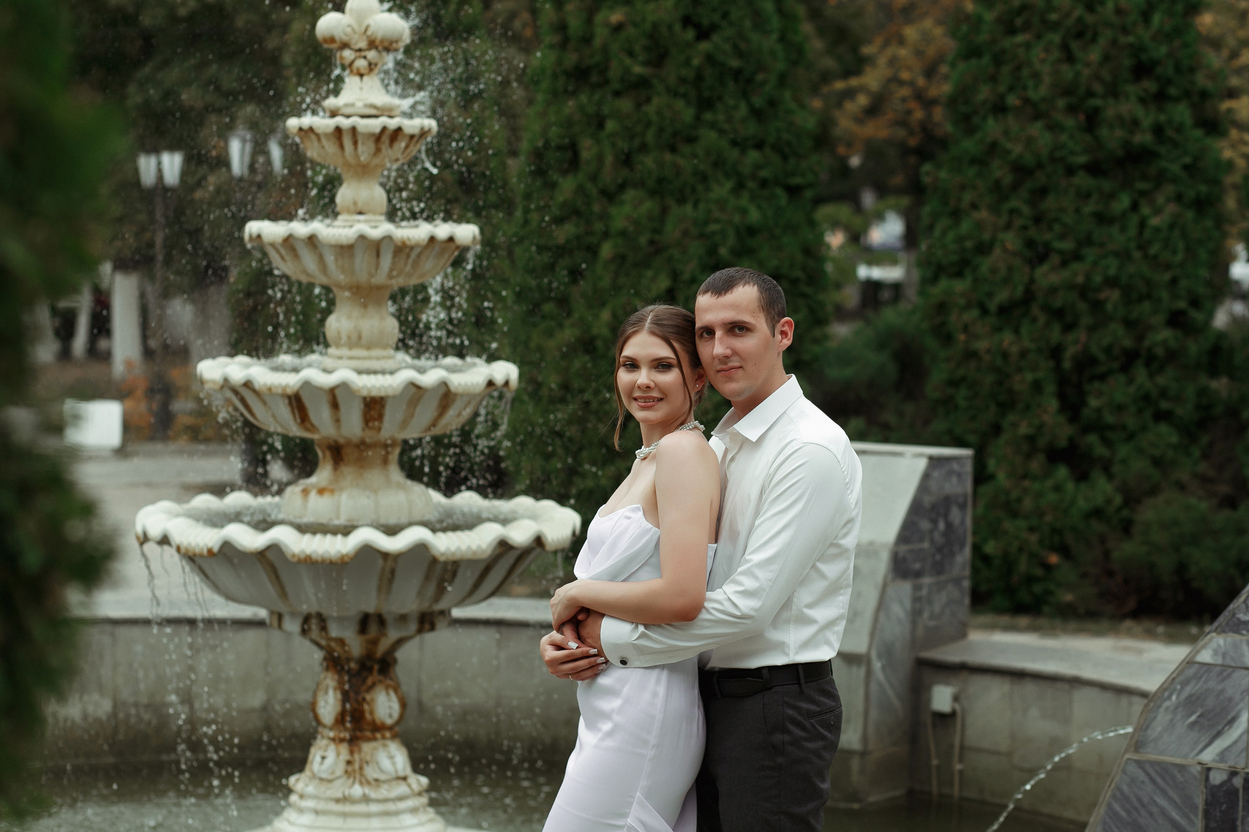 9.08.25. Свадебный и семейный фотограф  Новочеркасск Виктория Литвиненко