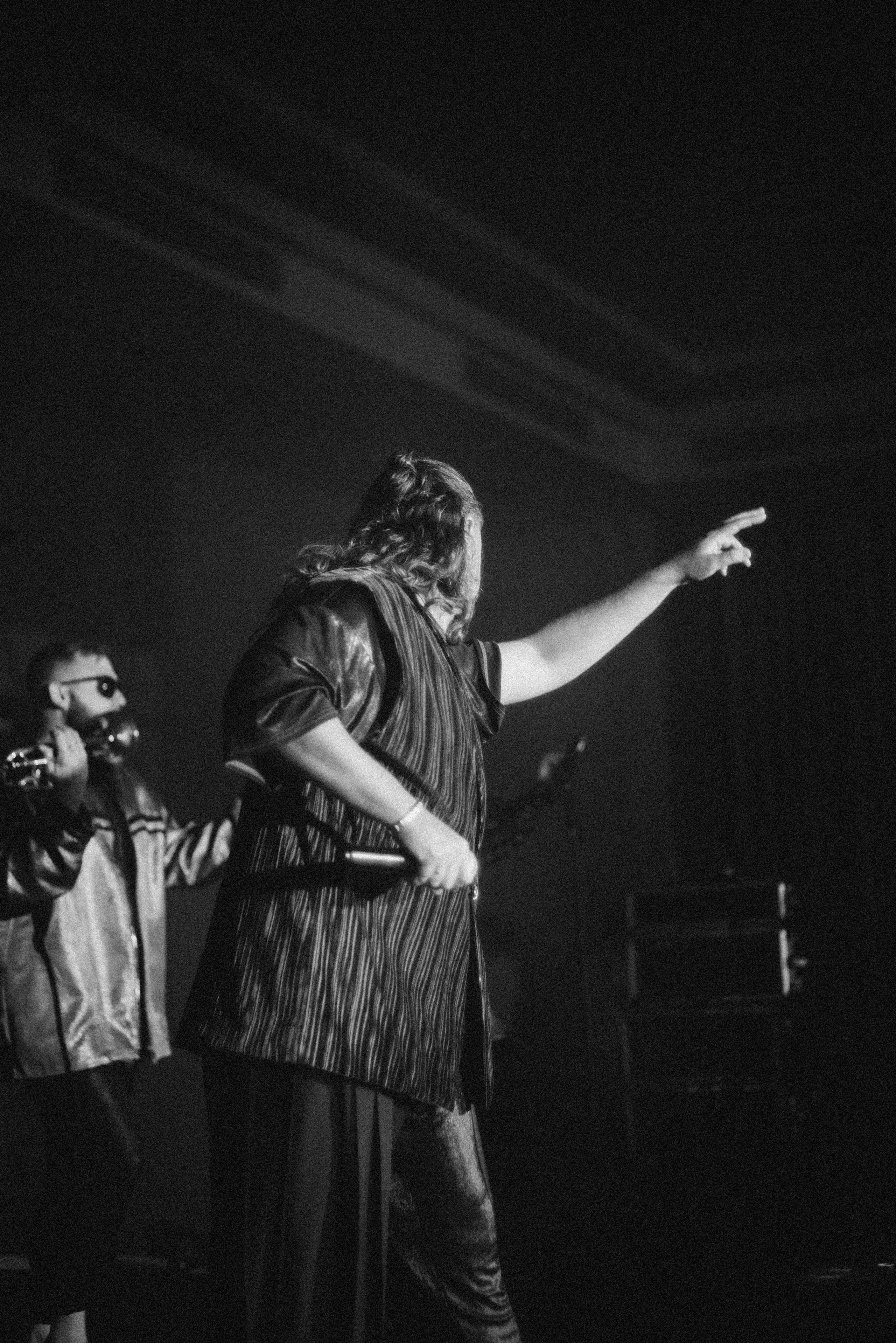 Александр и Виктория | Полный свадебный день. Выступала в качестве второго фотографа. Фотограф Санкт-Петербург, Новороссийск