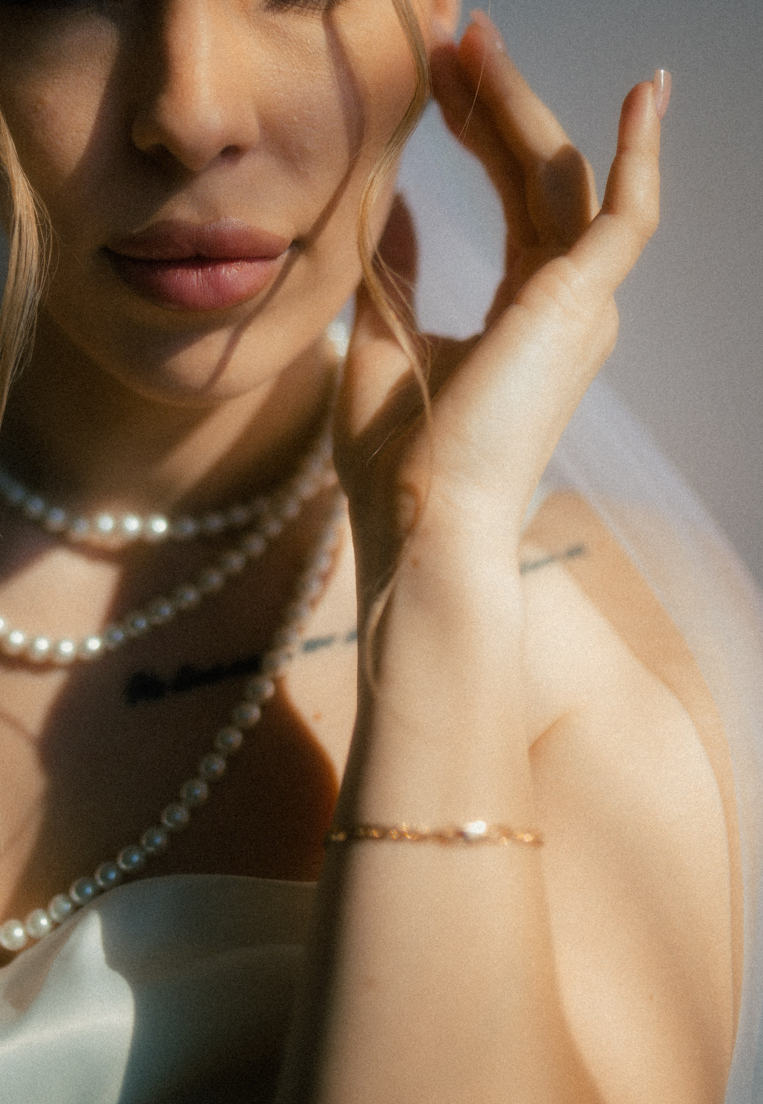 Иван и Яна|Новороссийск. Фотограф Санкт-Петербург, Новороссийск