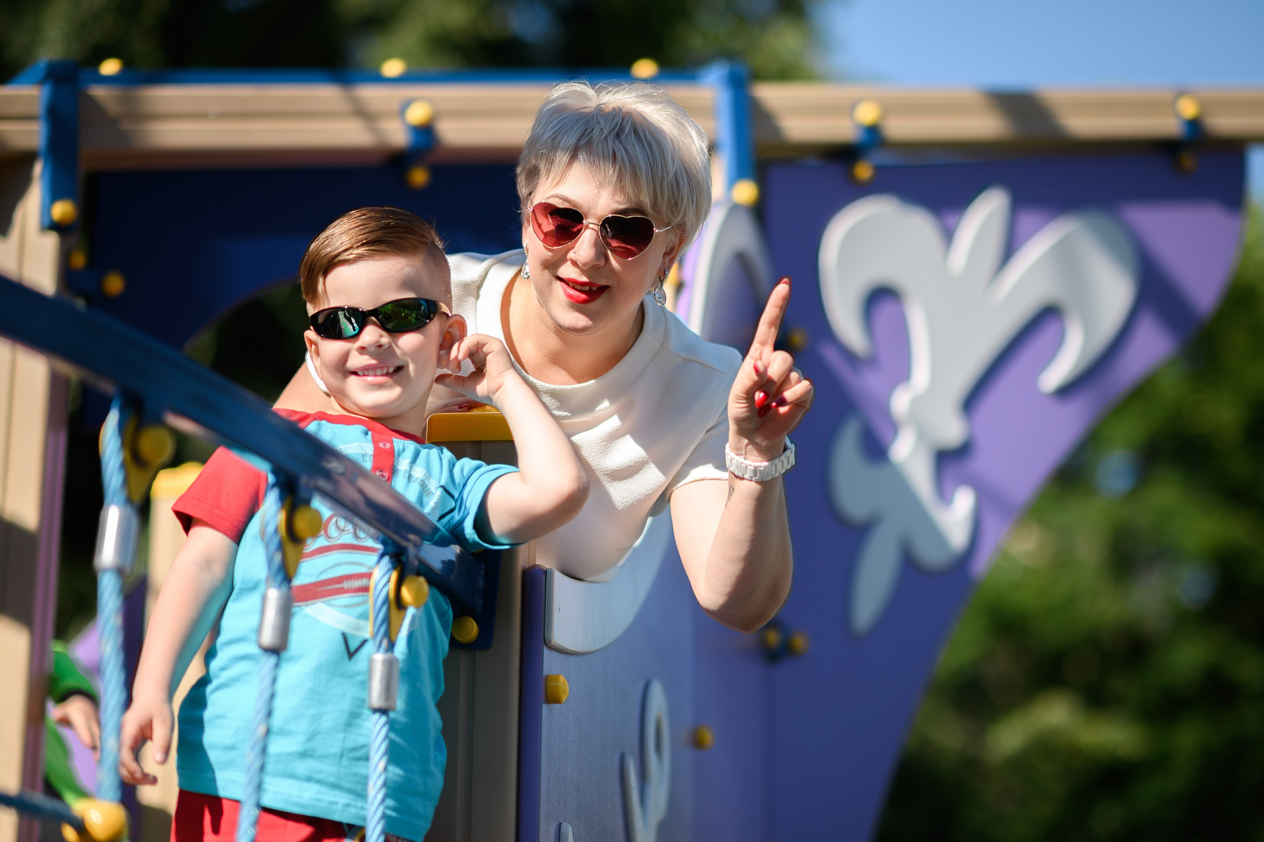 Фотосессия в СПб Фотограф Алексей Лукин | Портрет | Идеи и Позы |Фотостудия | Портретная Фотосессия в студии | Семейная фотосъёмка | Ретушь. Фотограф Алексей Лукин. Профессиональная фотосъёмка в Санкт-Петербурге. Обработка и Ретушь фотографий