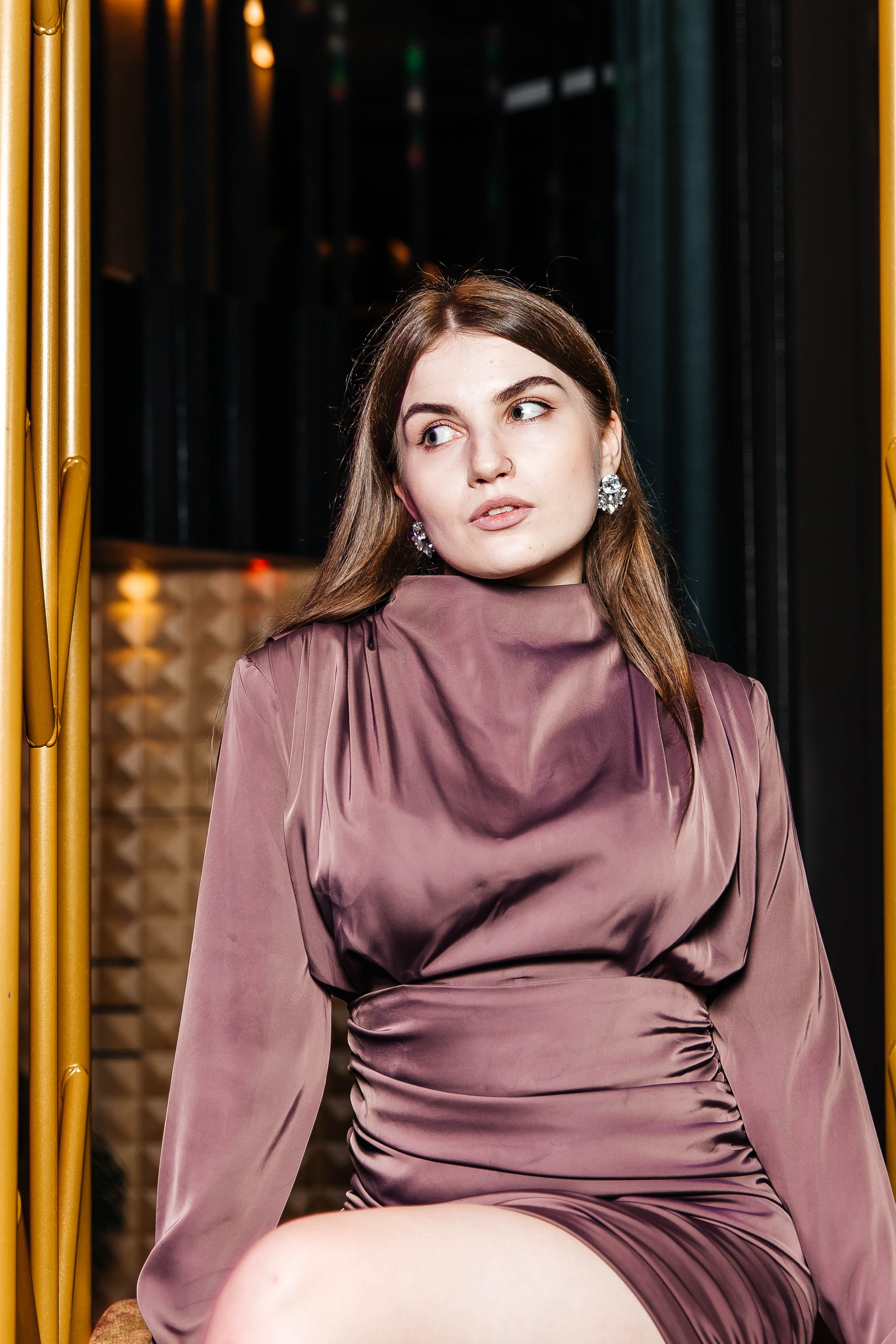 Девичник |Birds. Фотограф Абакумова Анастасия