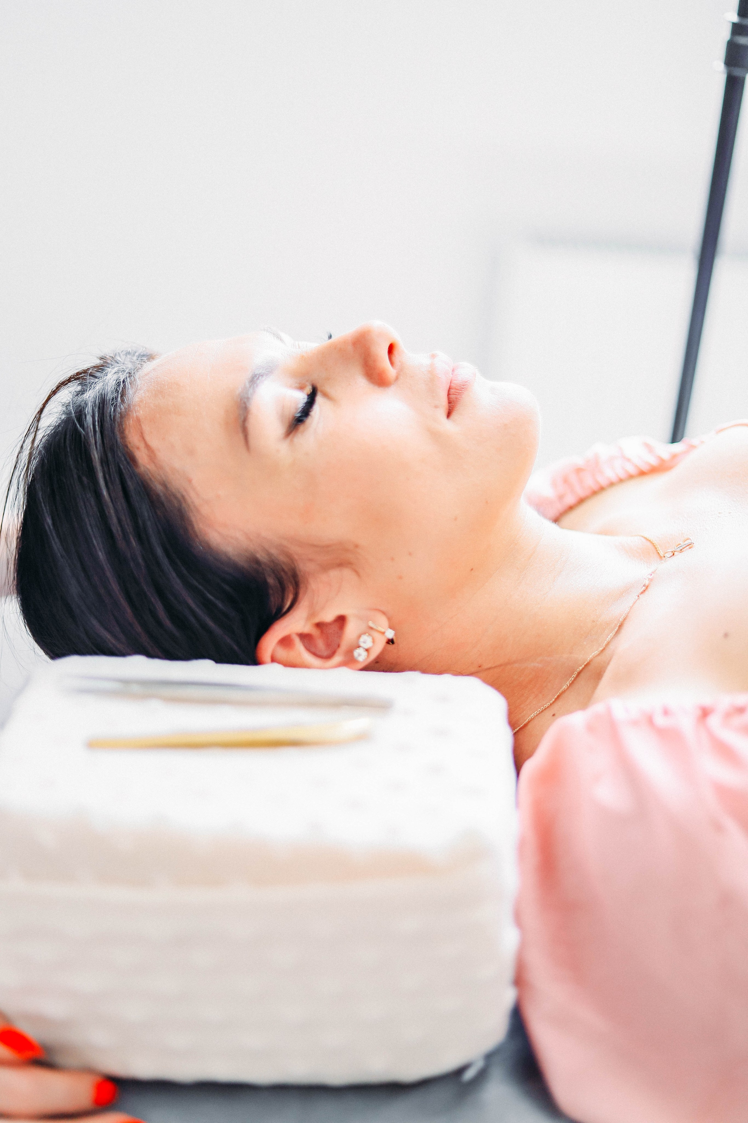 Бьюти-мастер. Женский/Детский фотограф в Симферополе Вероника Слепогина