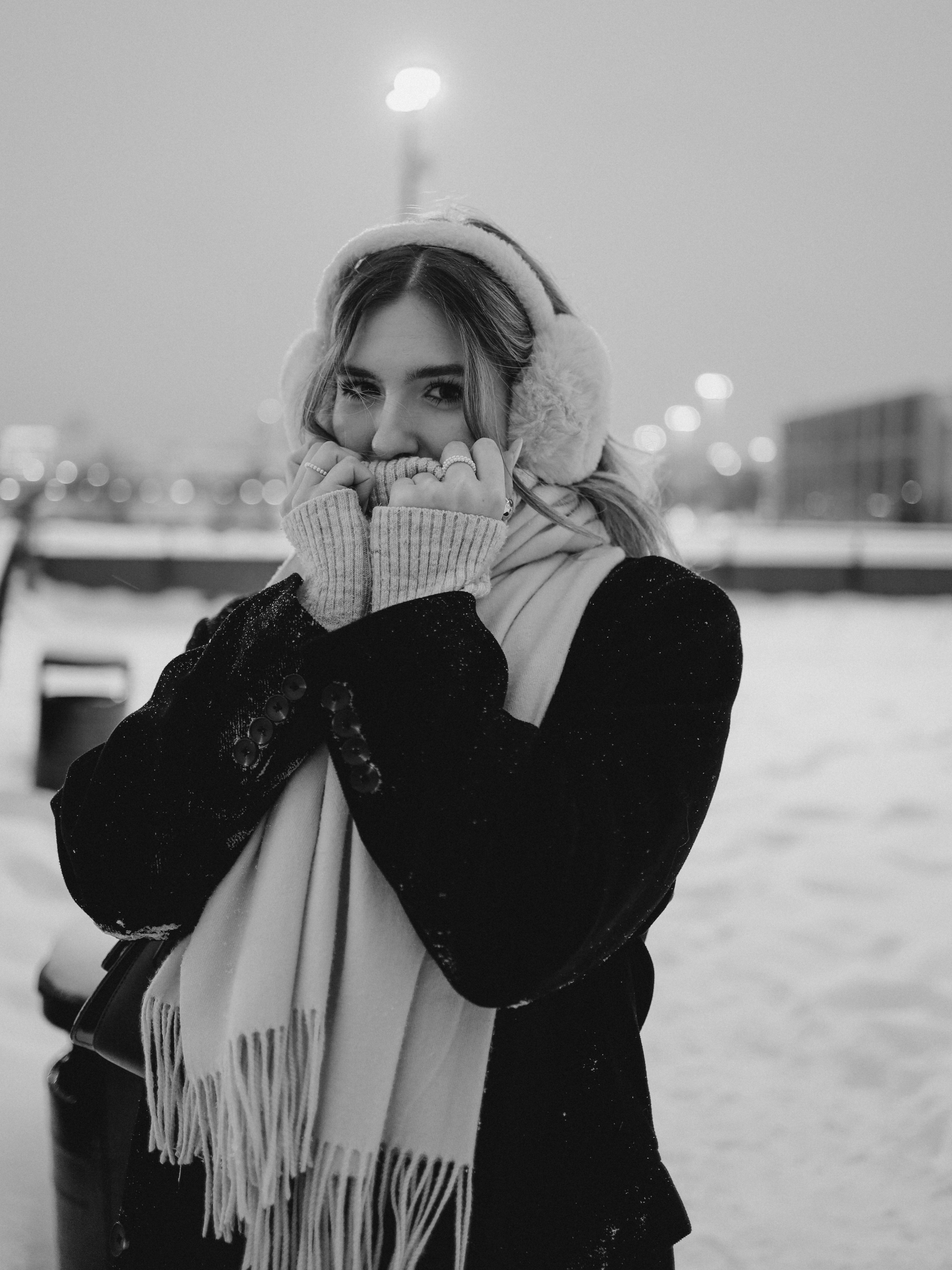 Anastasia. Фотограф Санкт-Петербург и Екатеринбург, Анна Кущенко