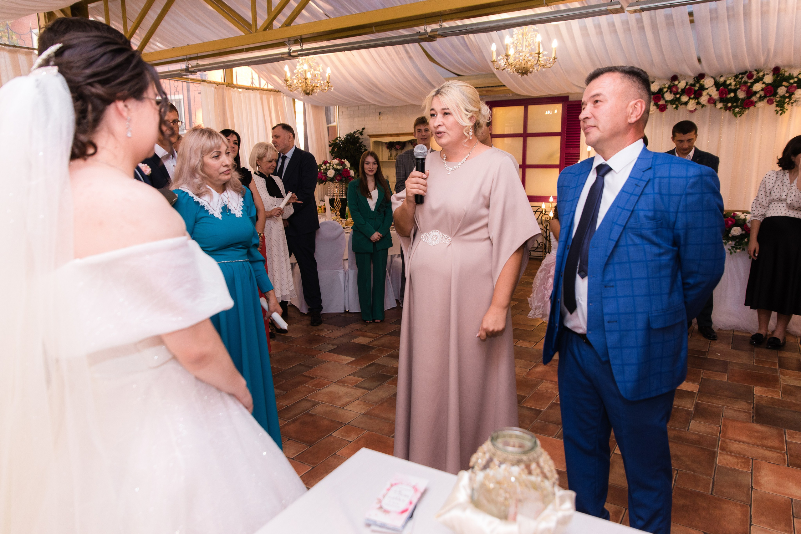 АНАСТАСИЯ И АЛЕКСАНДР. Свадебный и семейный фотограф в Курске и Курчатове