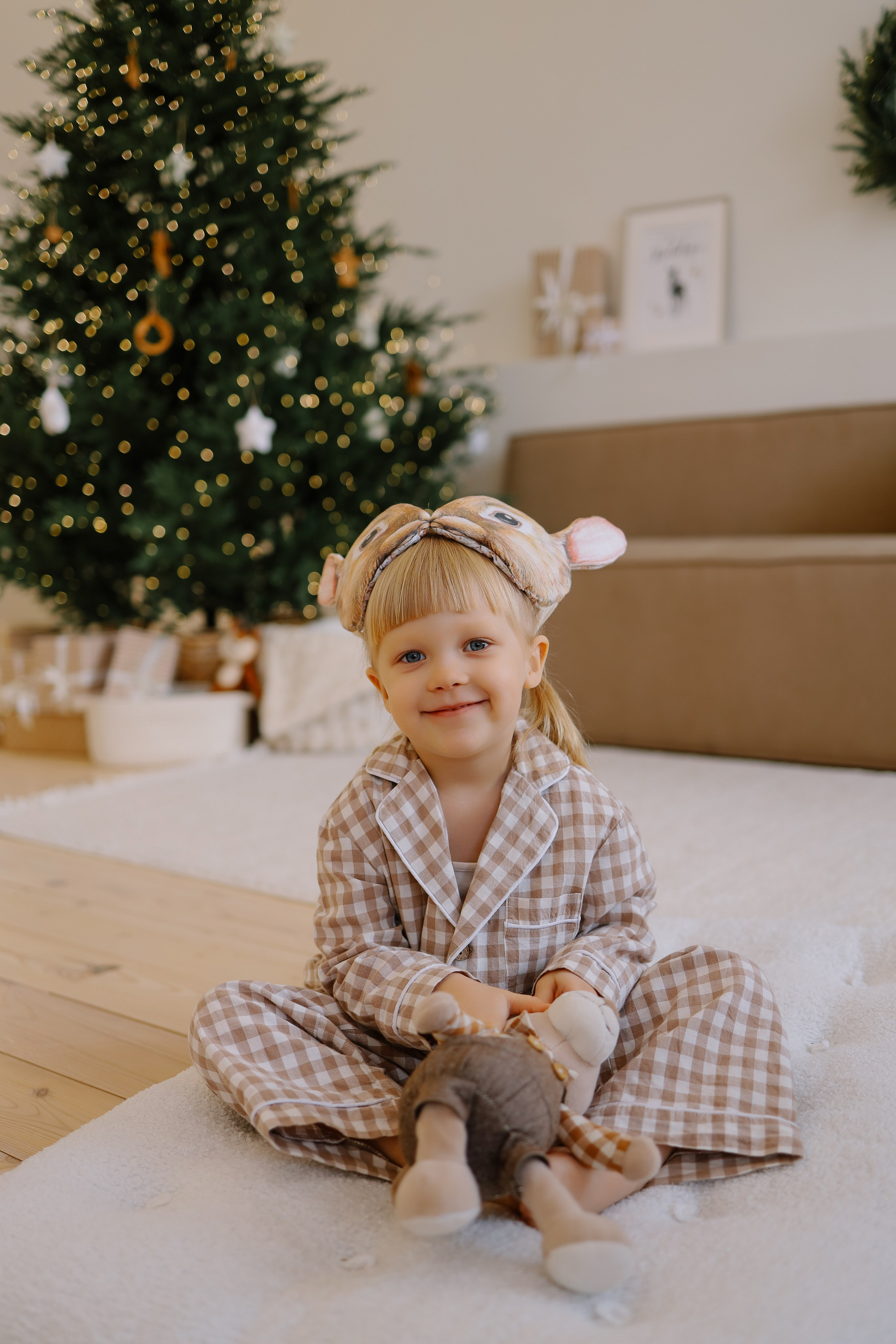 Ольга, Александра, Виктория. Marina Shakirova Photography