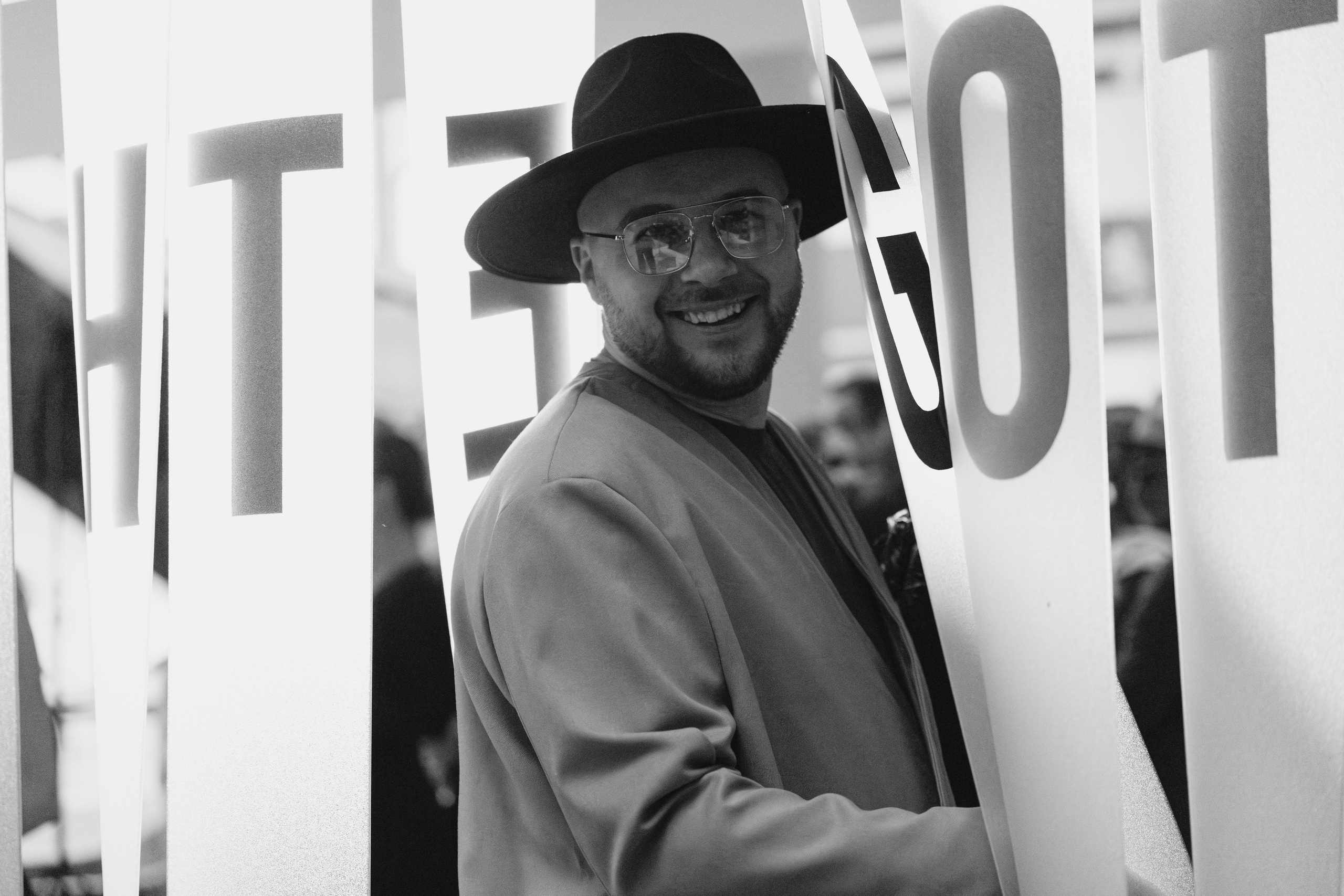 WA NW '24. Фотограф в Санкт-Петербурге Александр Дымов