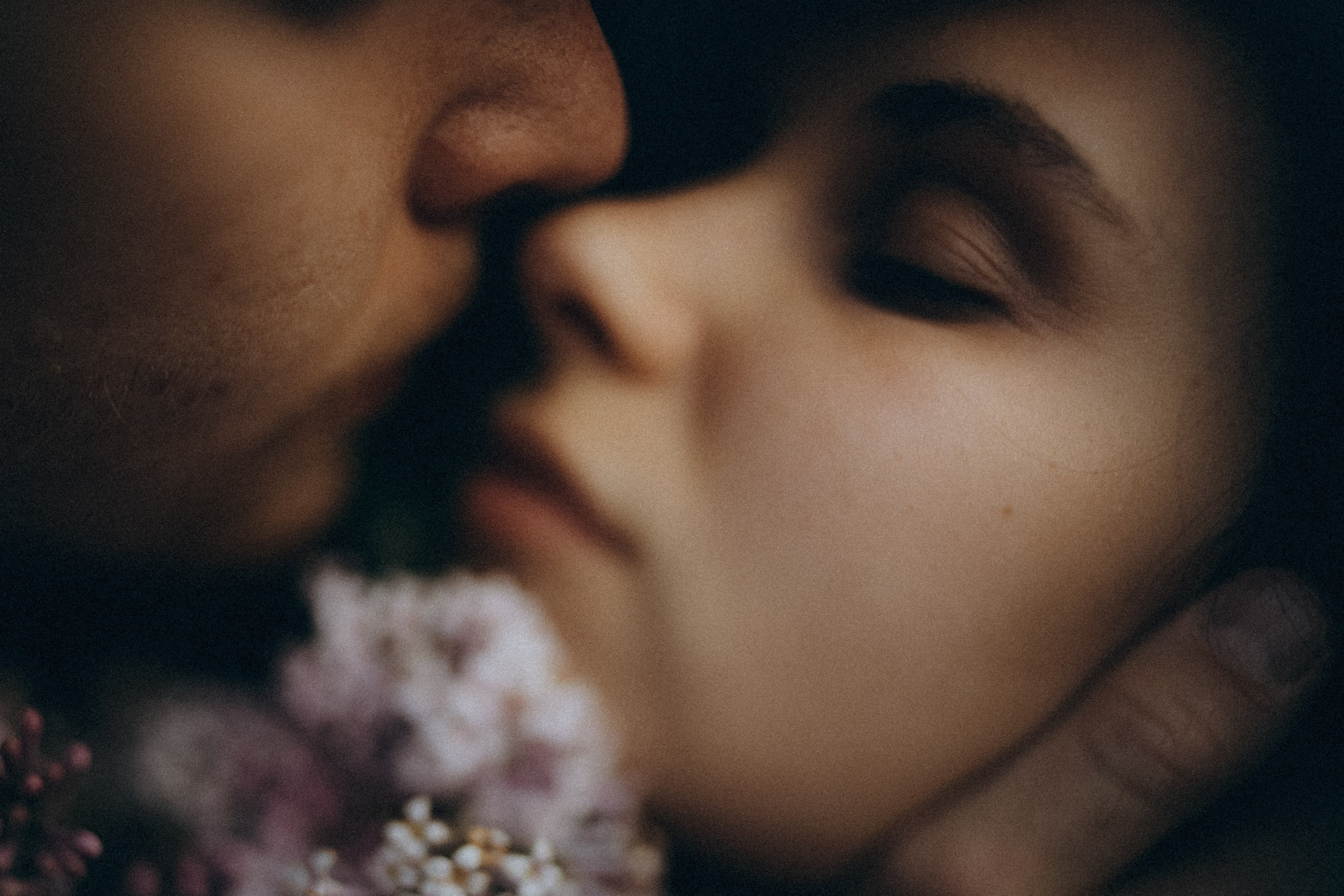 Фотограф Ростов Москва | обучение фотографии