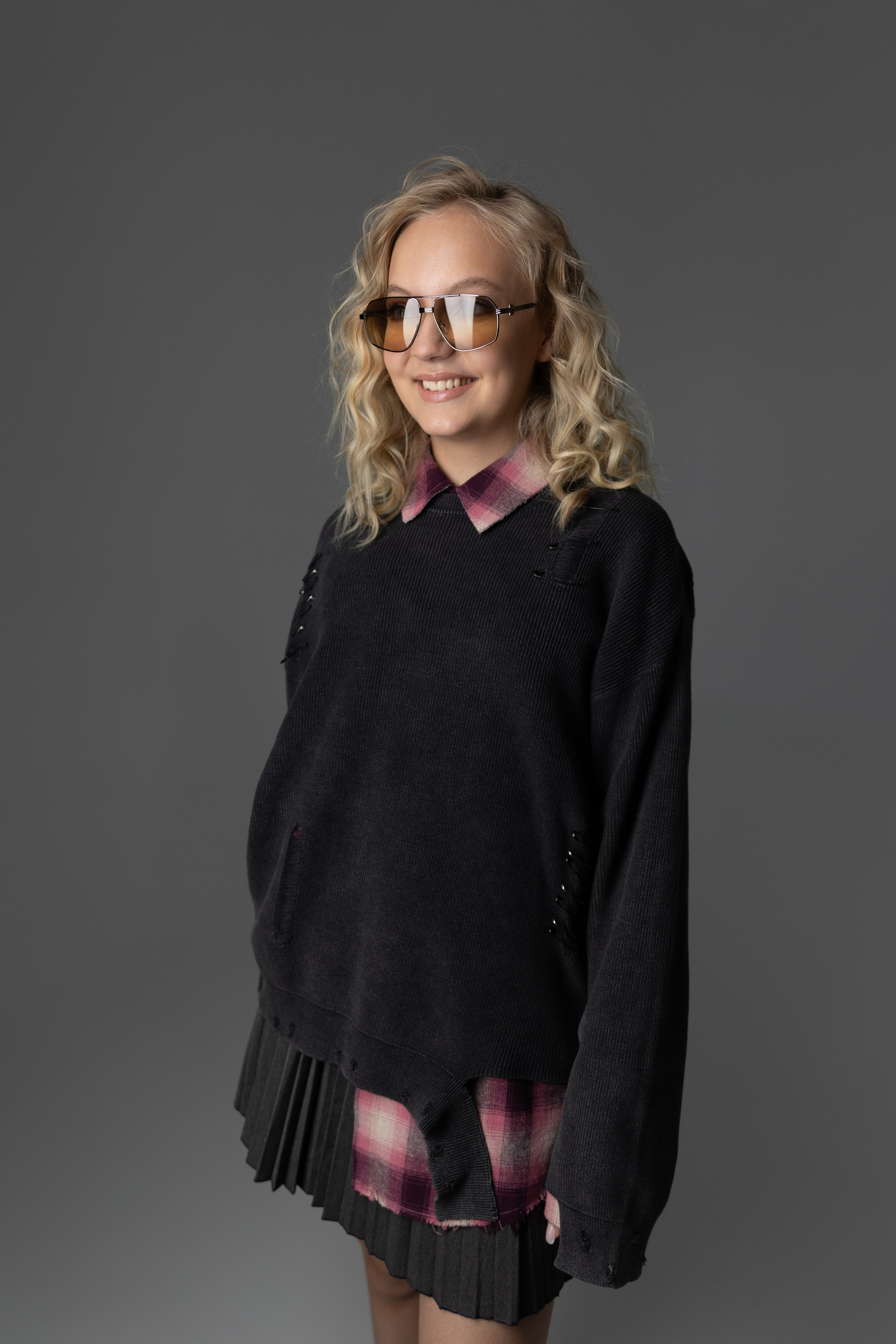 Кристина. Свадебный и семейный фотограф