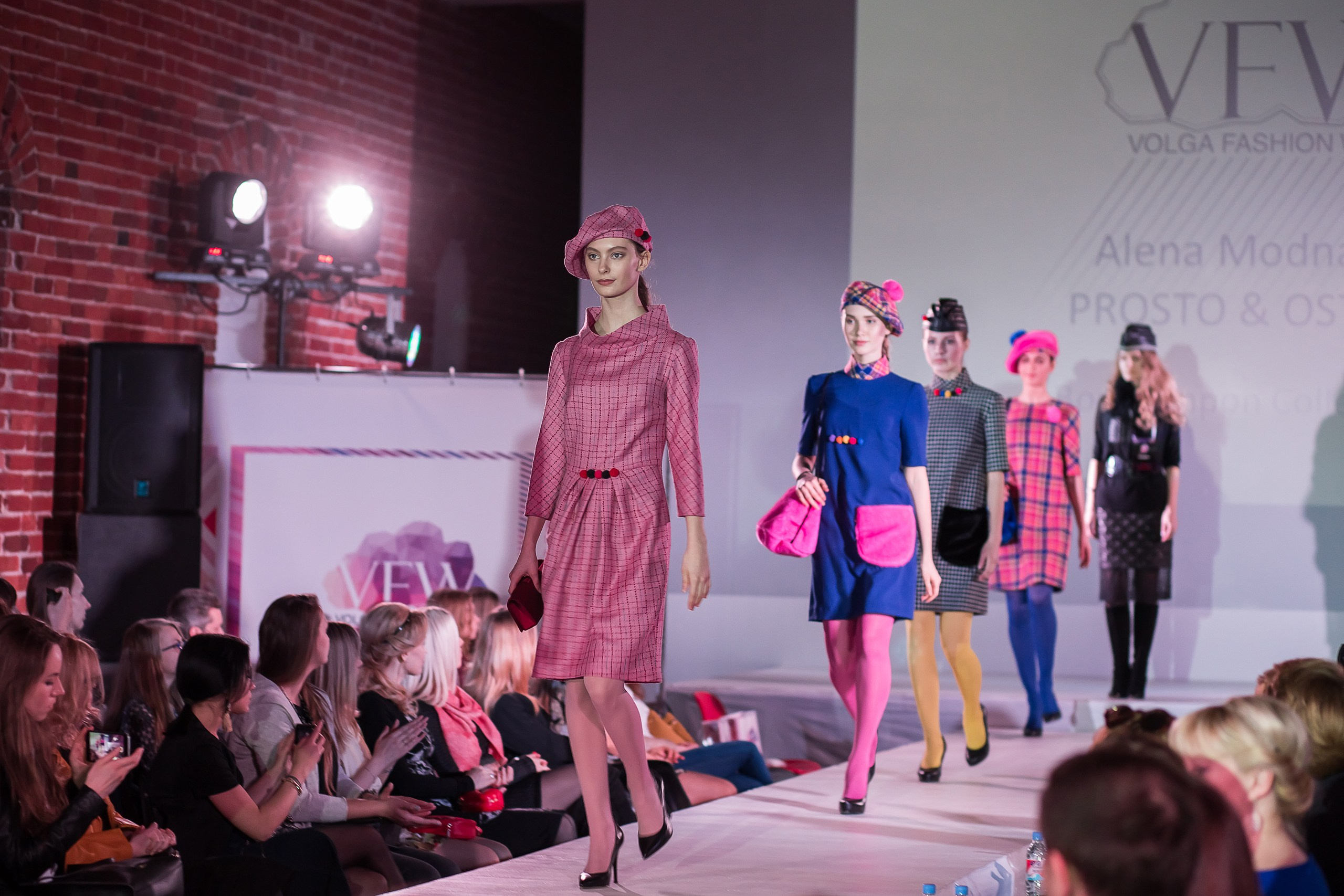 Репортажная фотосъемка мероприятий. Фотосъемка концертов. Фотограф в Заволжье Алексей Шабалин