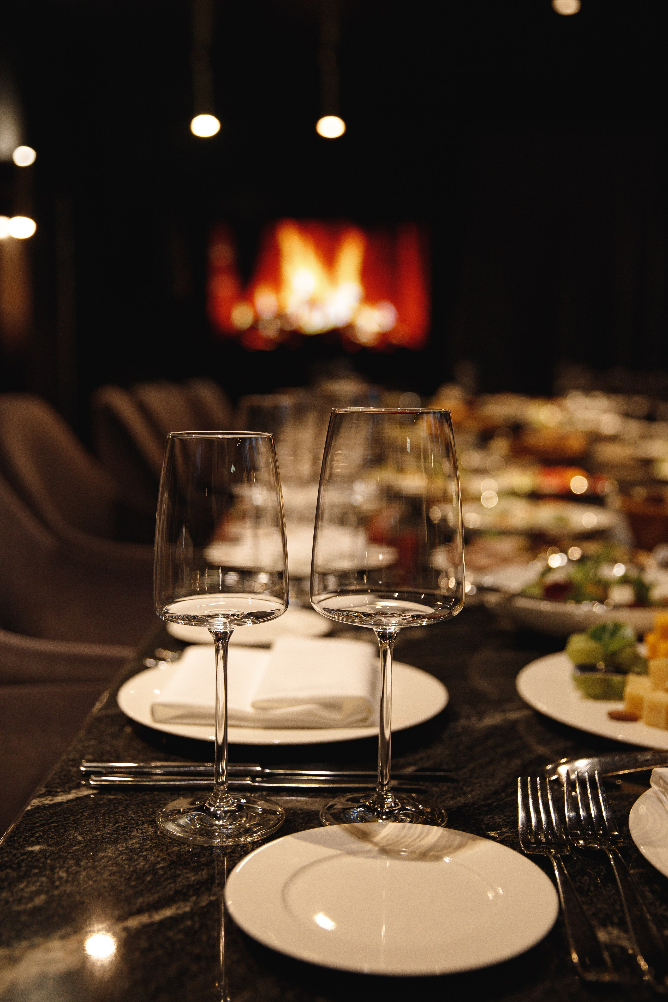 Александр и Александра. Фотограф в Санкт-Петербурге Ольга Староверова