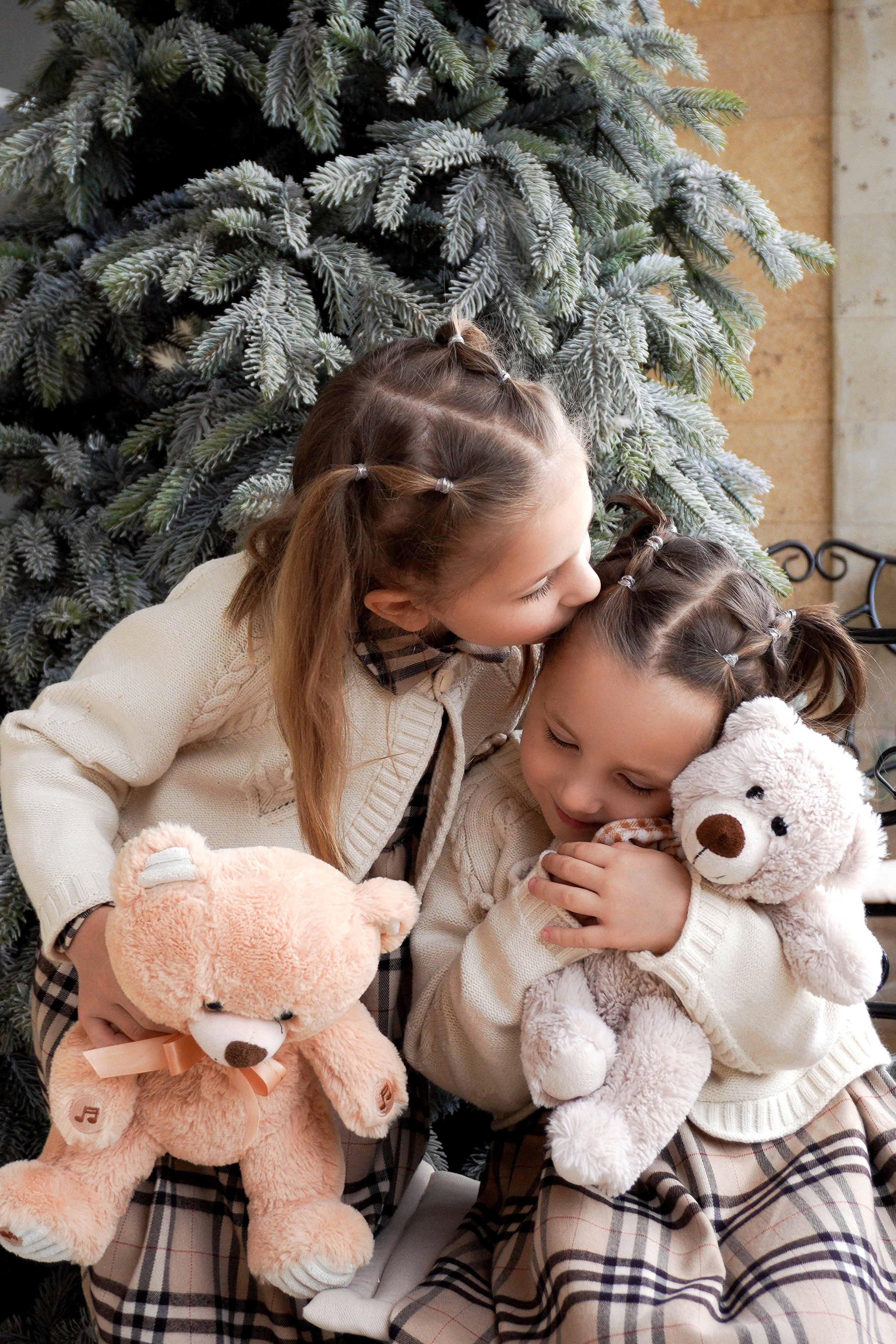 СЕМЕЙНЫЕ ЦЕННОСТИ. Профессиональный фотограф Виктория Соломкина. Майкоп-ЮФО