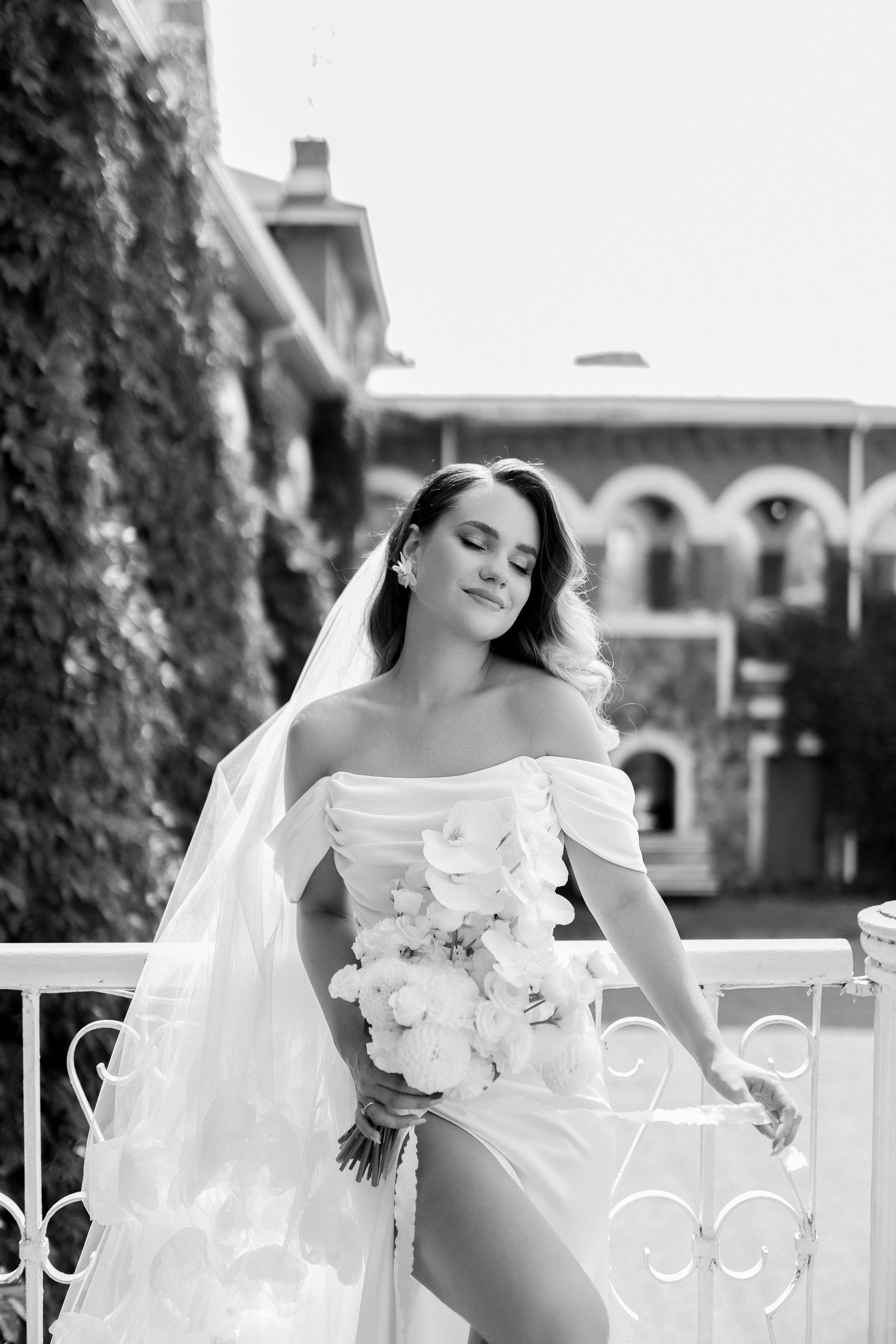 Дарья и Илья 24.08.24. ФОТОГРАФ ХАБАРОВСК АНАСТАСИЯ РАЧЕНКОВА