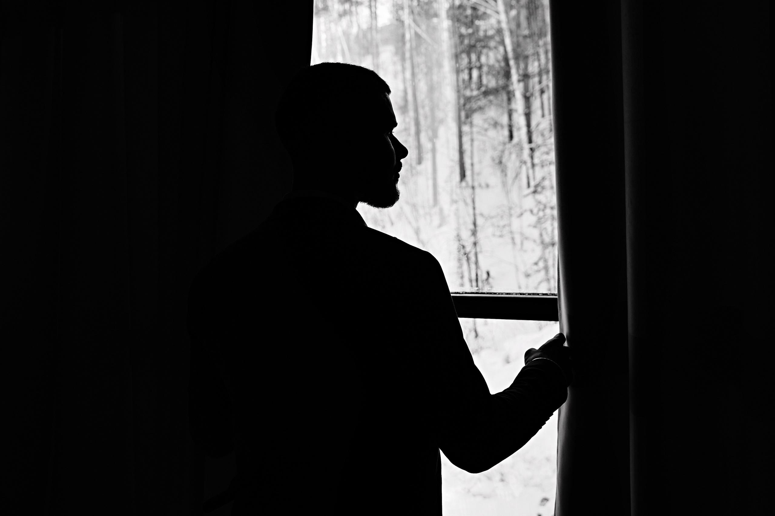 Маргарита и Михаил