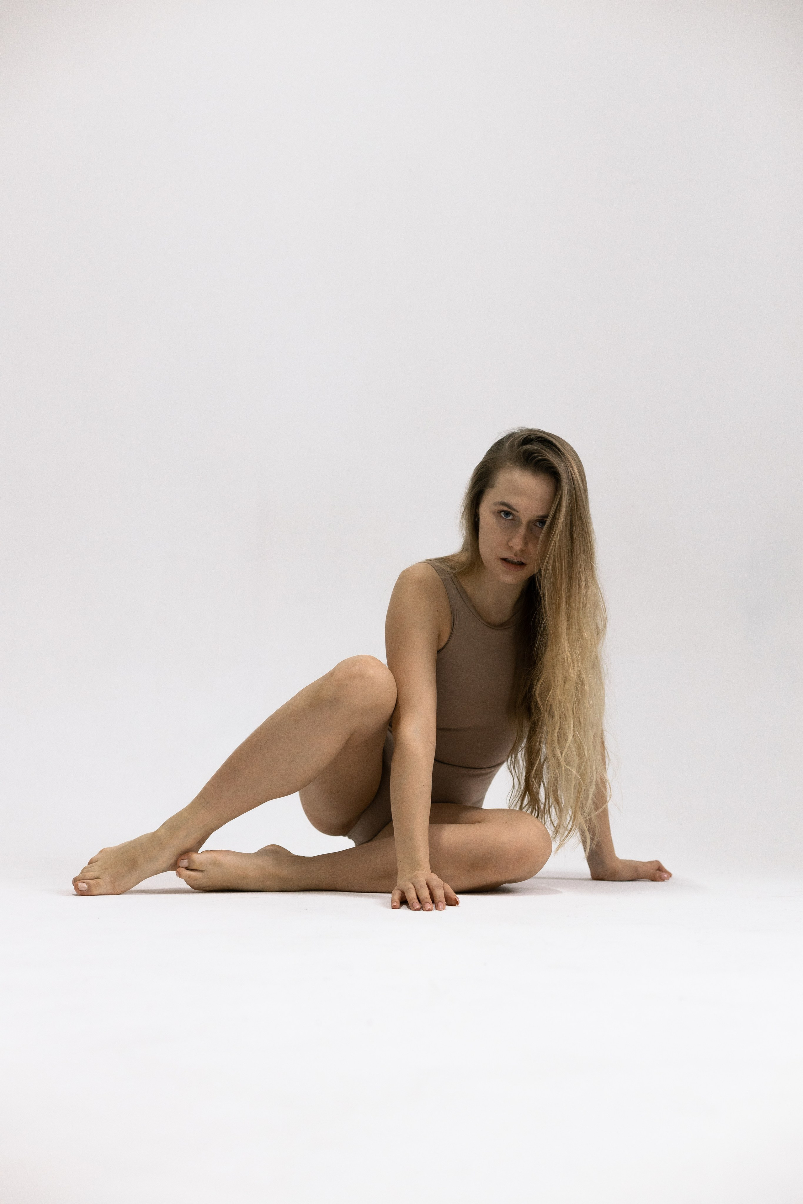 Эвелина. Пирогова Полина, семейный и детский фотограф Москва, Видное