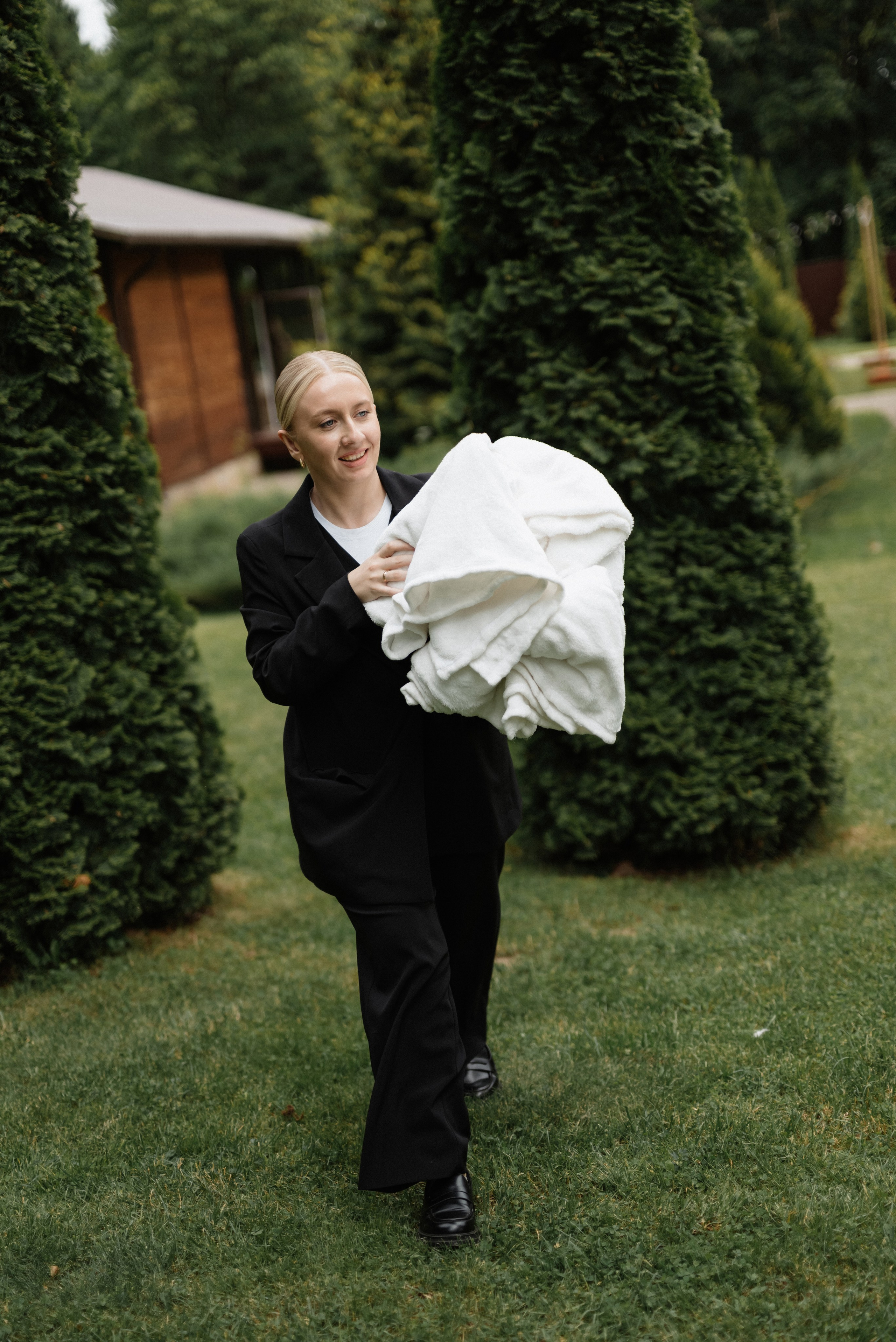 Александра и Андрей. Свадебный и портретный фотограф в Минске Татьяна Лобода