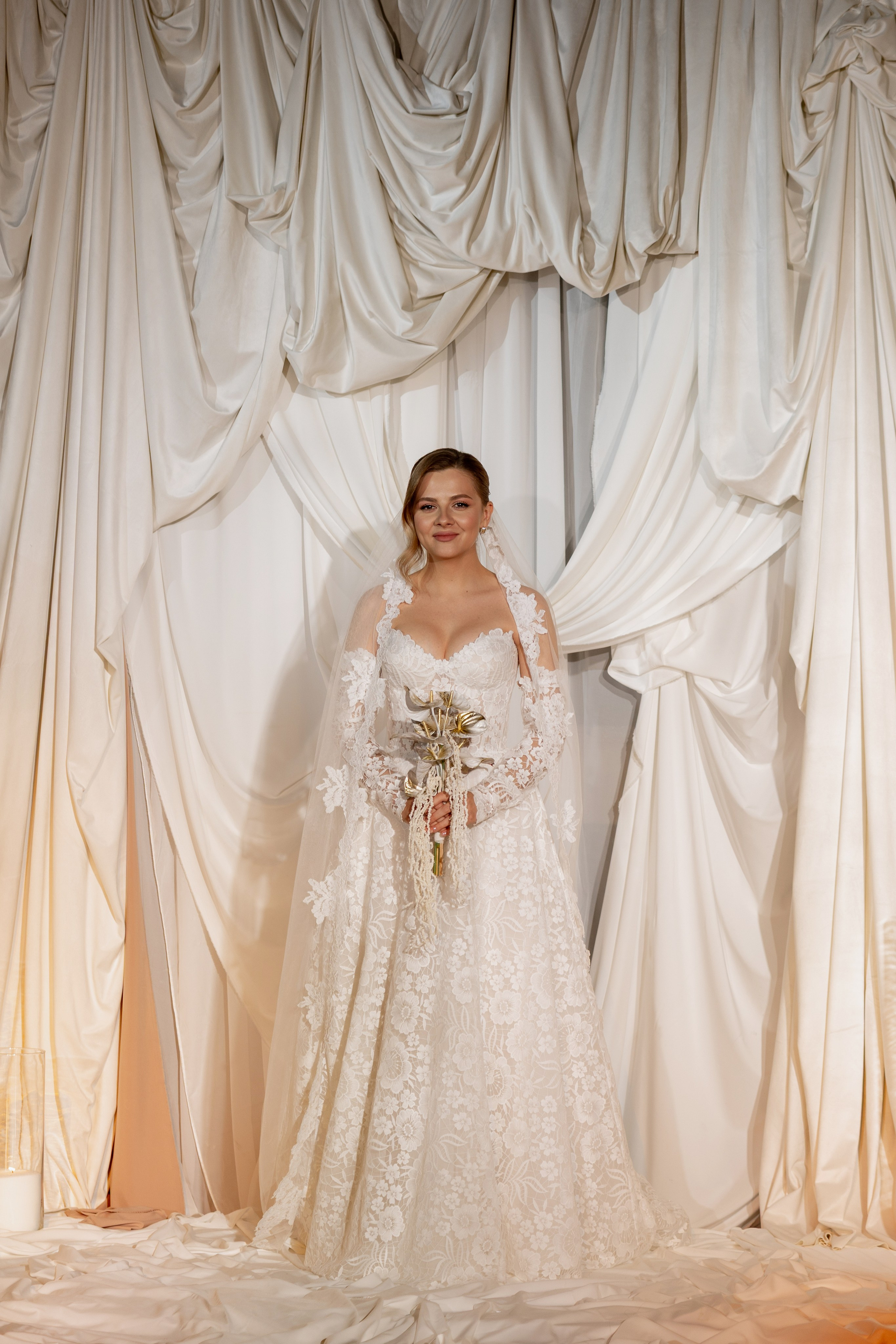 I will be near | 01.11.2025. Главная